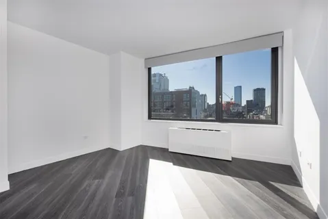 $9,725 | 250 East Houston Street, Unit PHC | East Village