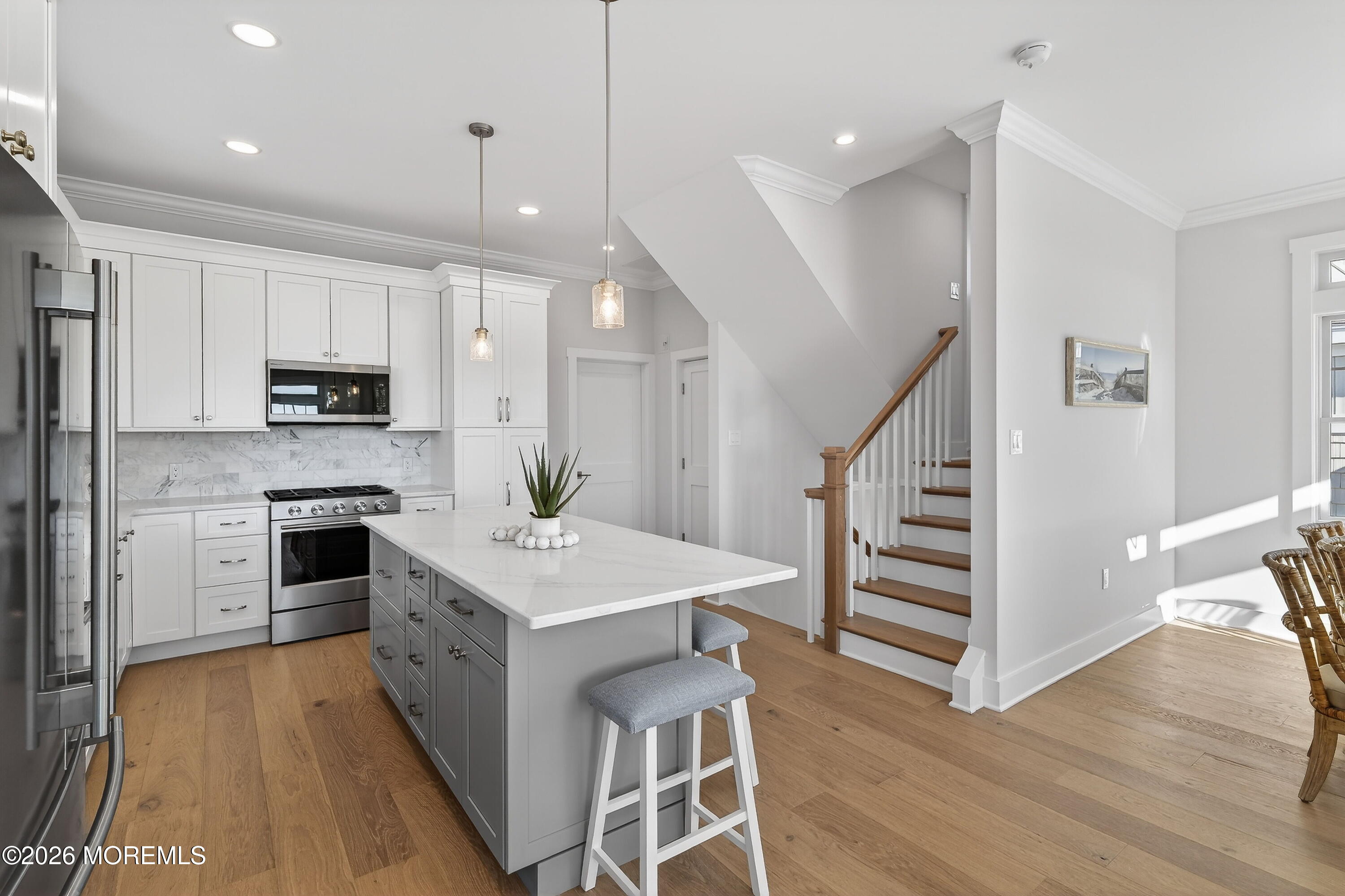 7 B Cohasset Road Beach Haven, NJ 08008 - Photo 11 of 90 053-original-photo