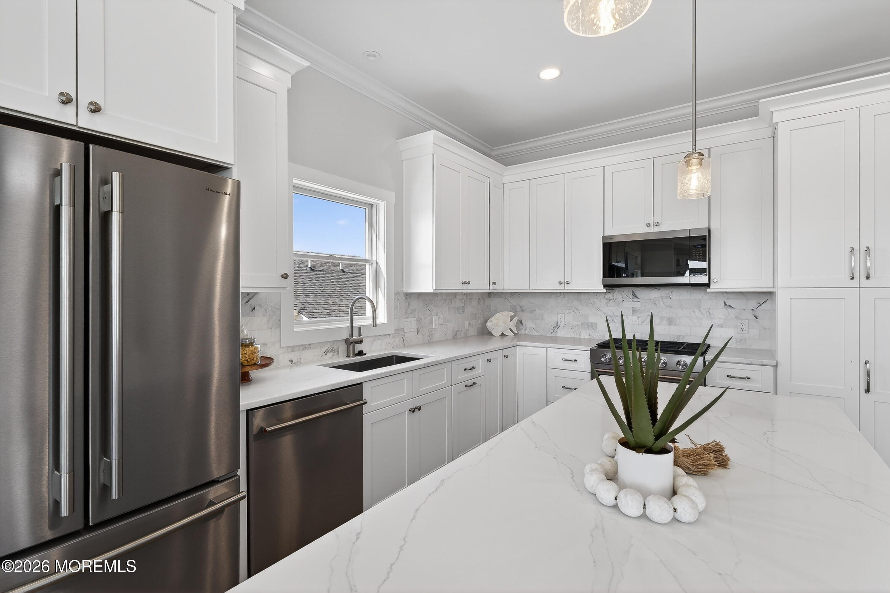 7 B Cohasset Road Beach Haven, NJ 08008 - Photo 12 of 90 054-original-photo