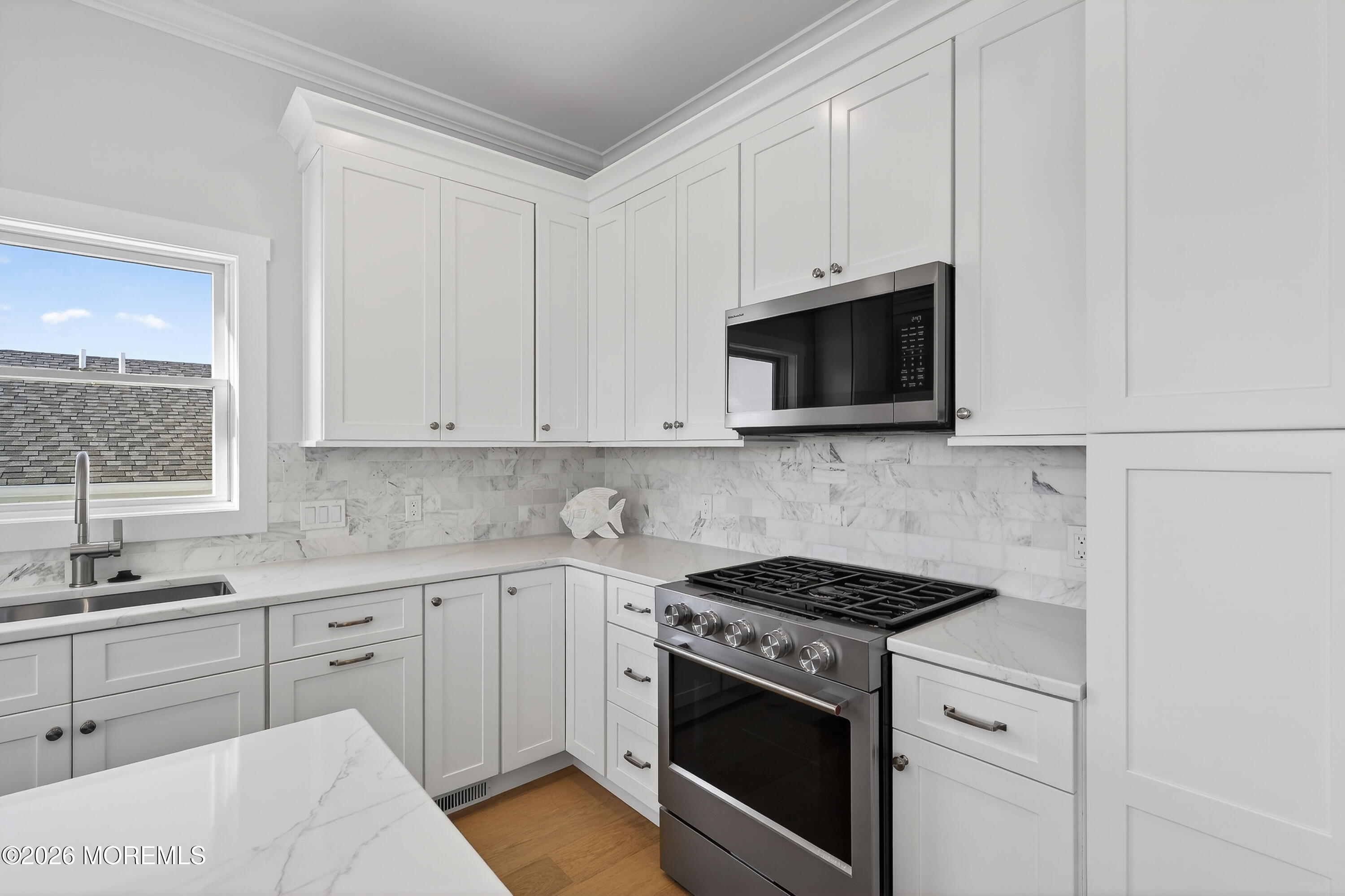 7 B Cohasset Road Beach Haven, NJ 08008 - Photo 13 of 90 055-original-photo