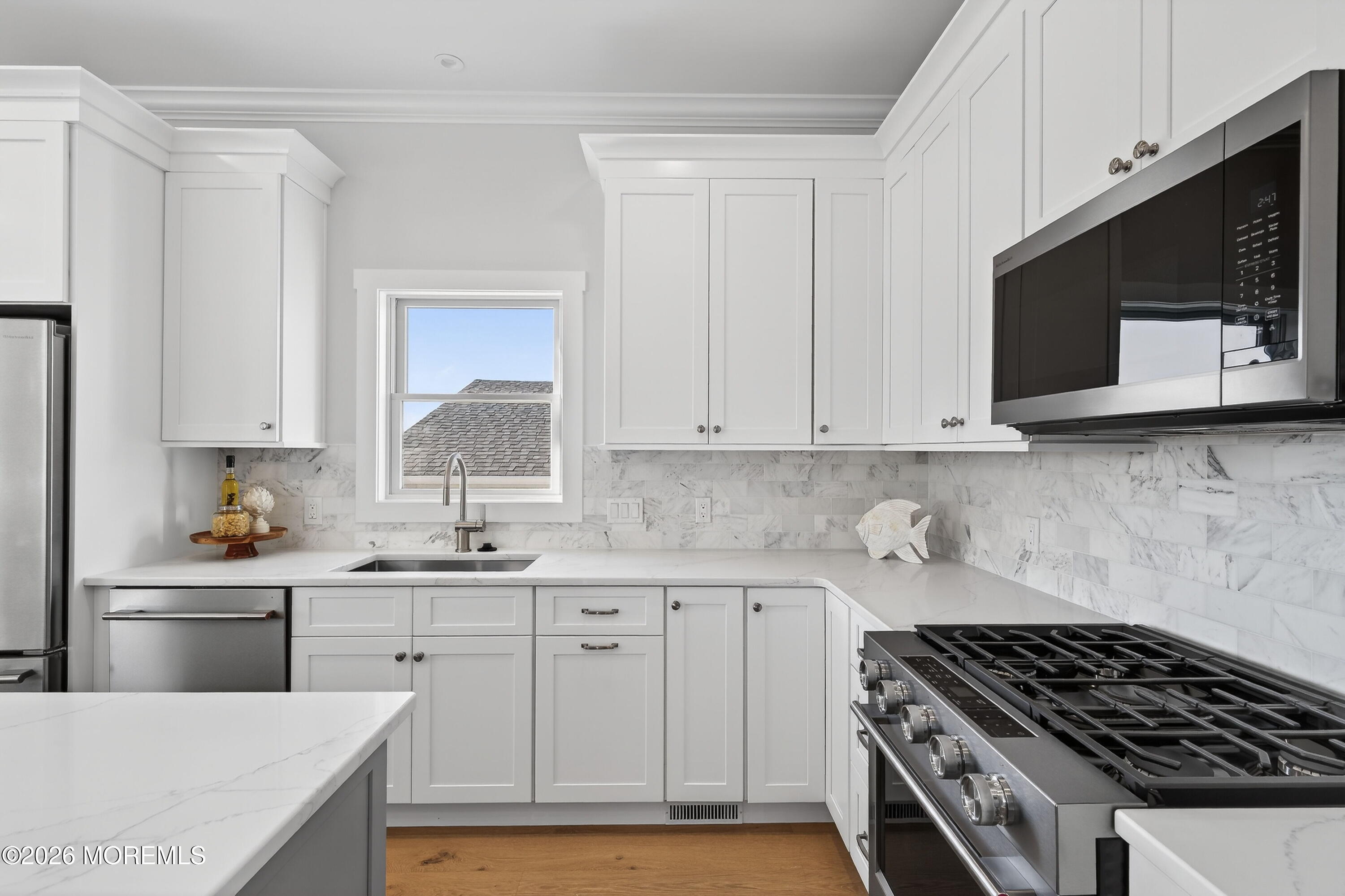 7 B Cohasset Road Beach Haven, NJ 08008 - Photo 14 of 90 056-original-photo