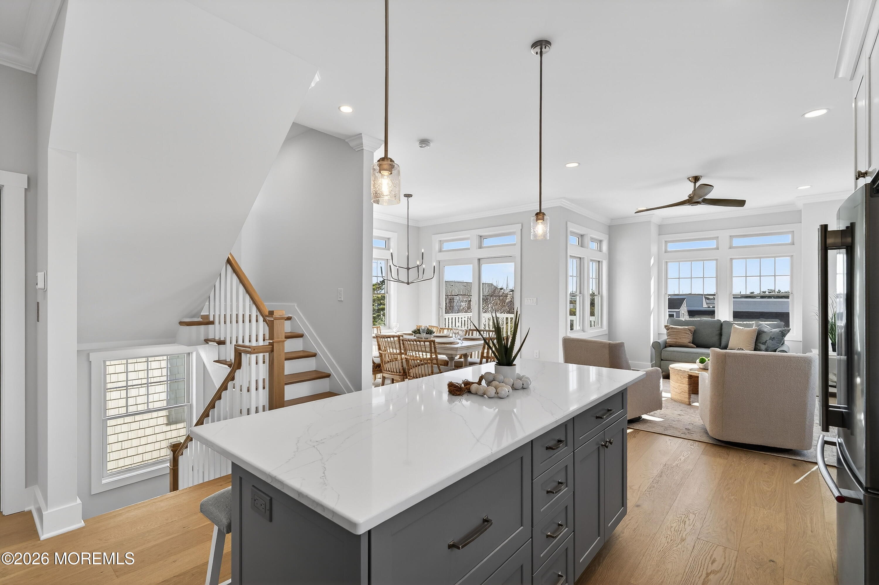 7 B Cohasset Road Beach Haven, NJ 08008 - Photo 15 of 90 057-original-photo