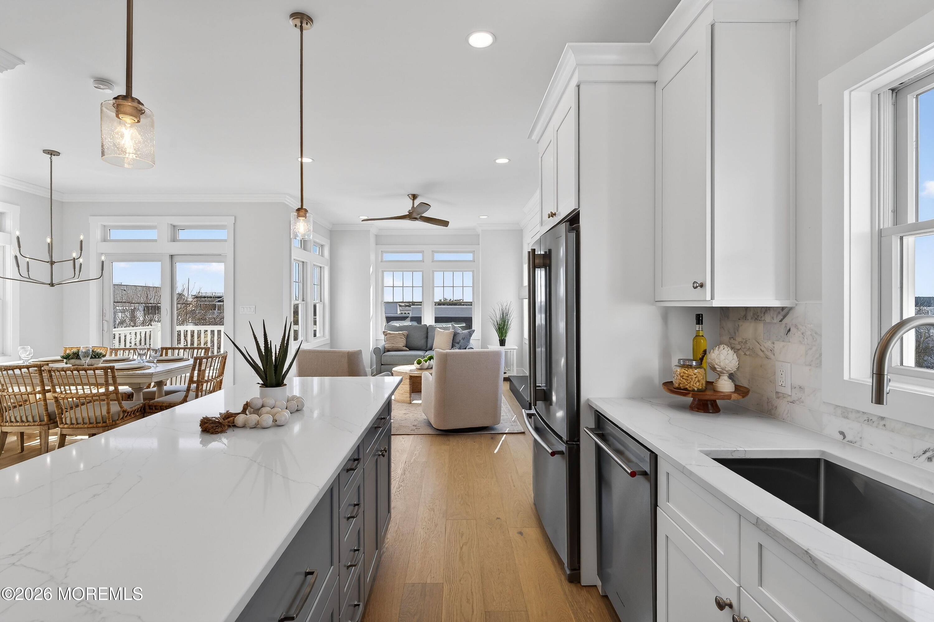 7 B Cohasset Road Beach Haven, NJ 08008 - Photo 16 of 90 058-original-photo