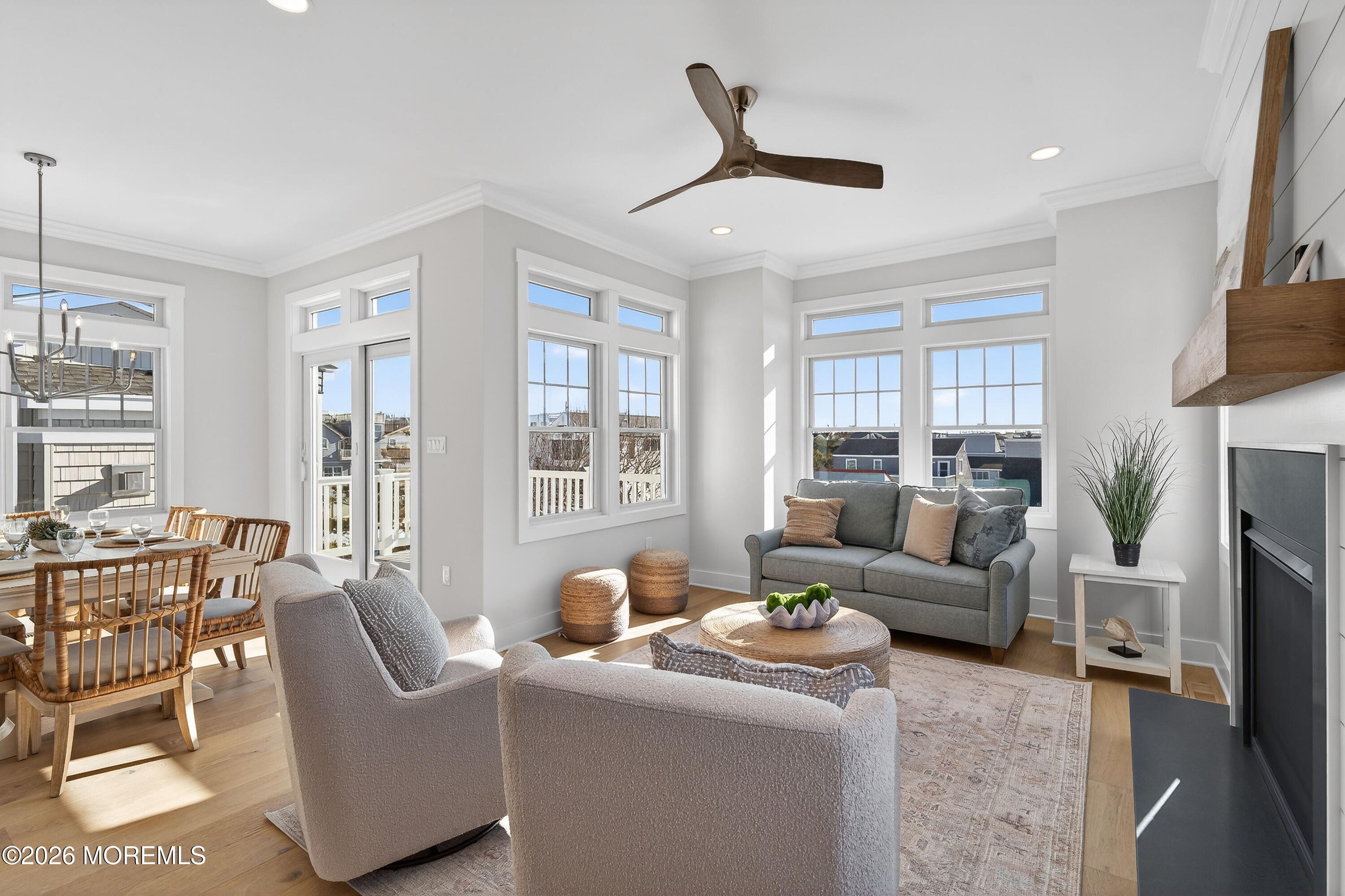 7 B Cohasset Road Beach Haven, NJ 08008 - Photo 17 of 90 059-original-photo