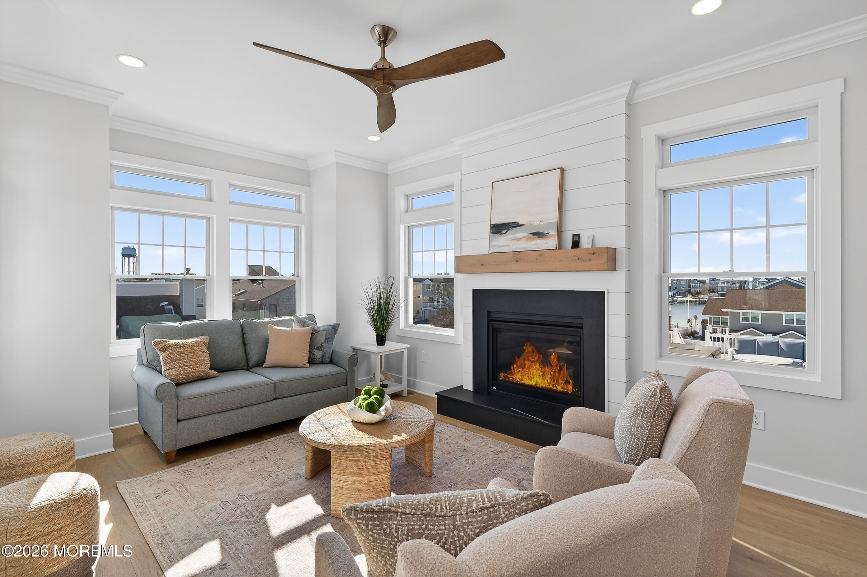 7 B Cohasset Road Beach Haven, NJ 08008 - Photo 18 of 90 060-original-photo