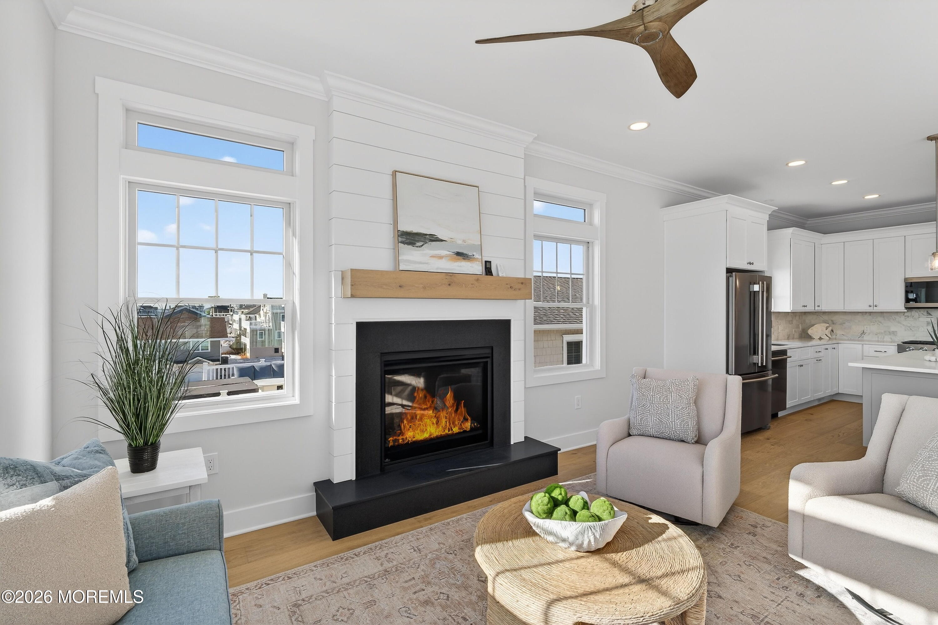 7 B Cohasset Road Beach Haven, NJ 08008 - Photo 20 of 90 062-original-photo