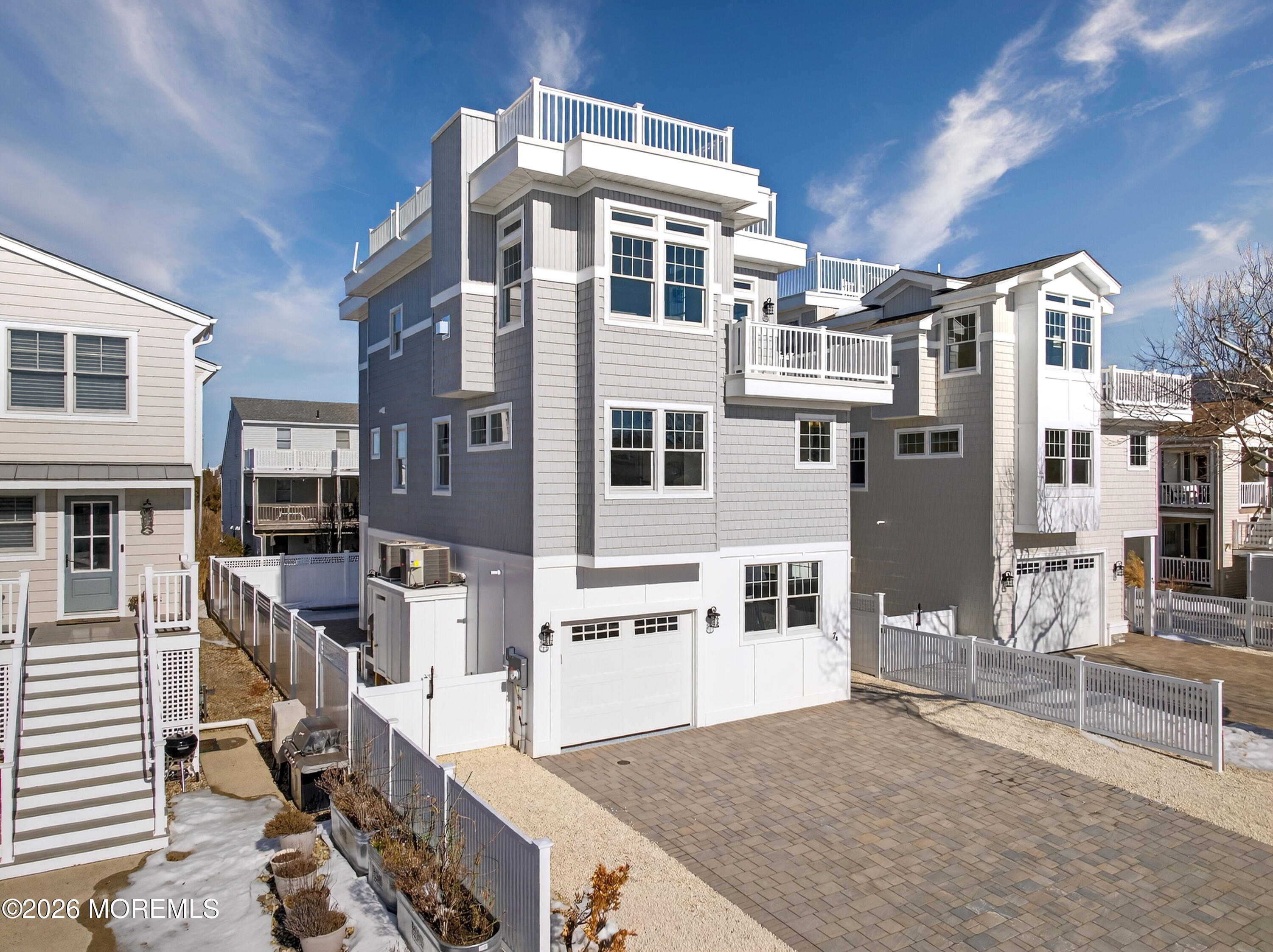 7 B Cohasset Road Beach Haven, NJ 08008 - Photo 2 of 90 106-original-photo