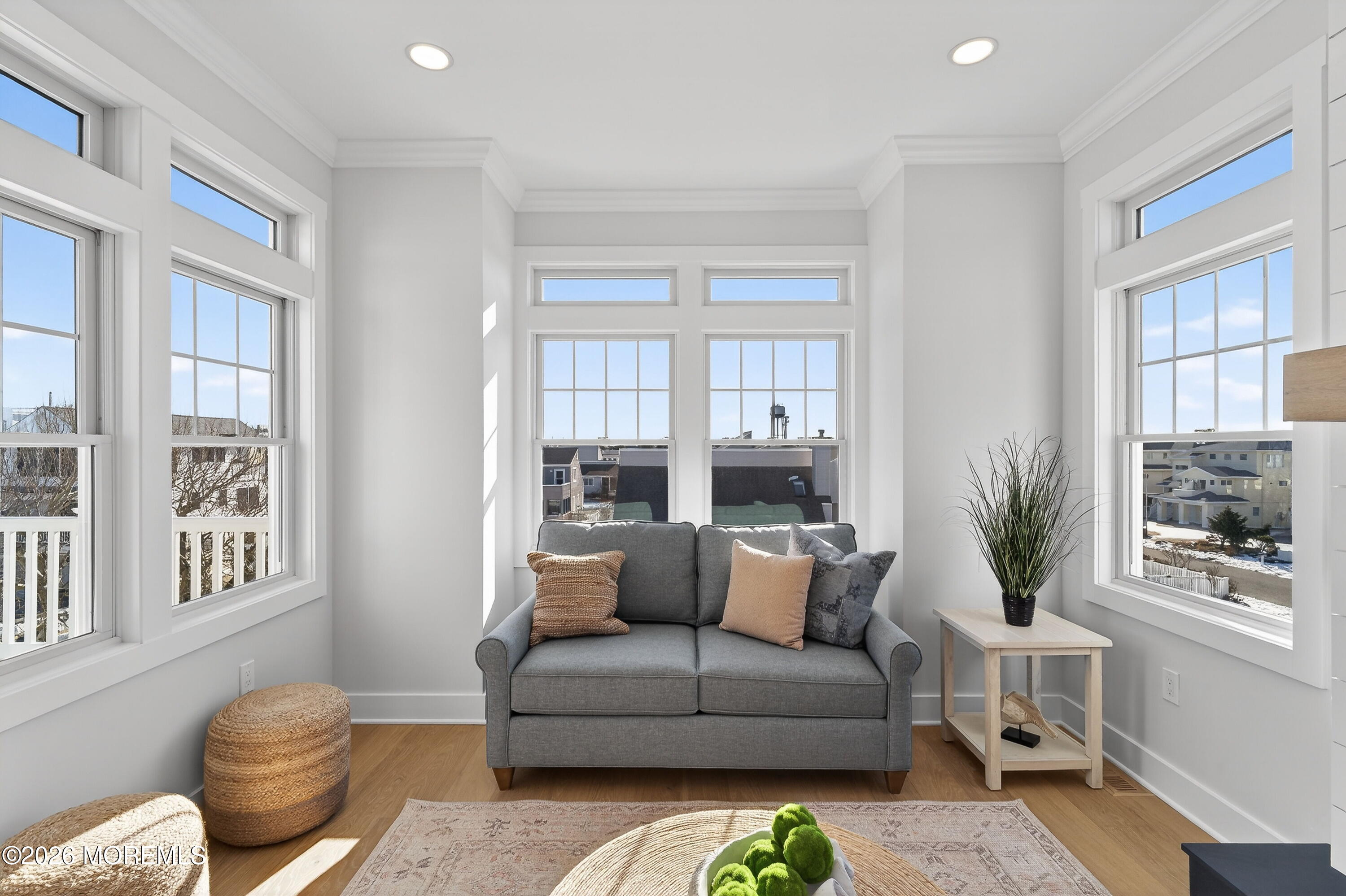 7 B Cohasset Road Beach Haven, NJ 08008 - Photo 21 of 90 063-original-photo