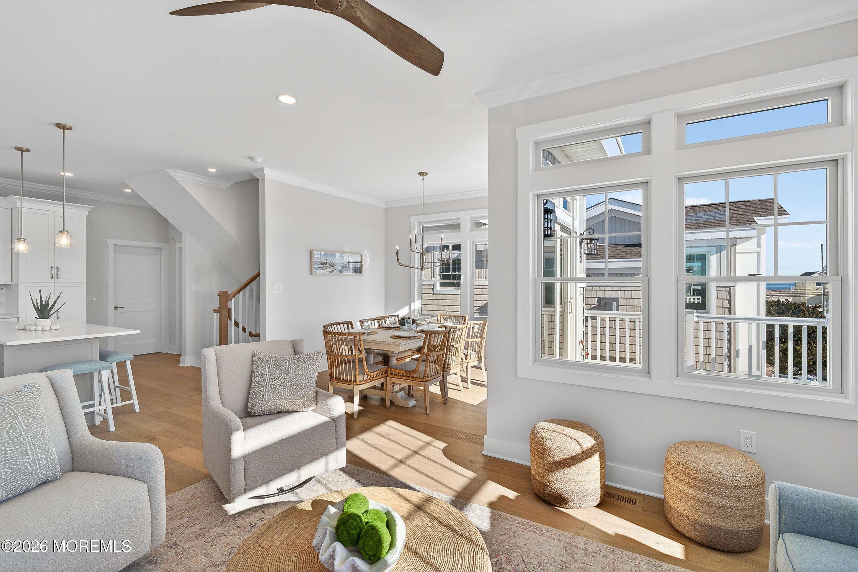 7 B Cohasset Road Beach Haven, NJ 08008 - Photo 22 of 90 064-original-photo