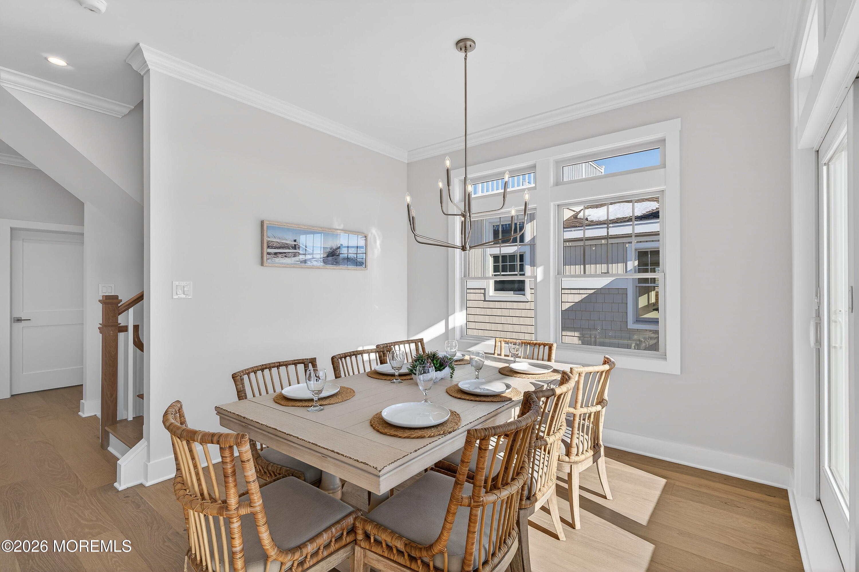 7 B Cohasset Road Beach Haven, NJ 08008 - Photo 23 of 90 065-original-photo