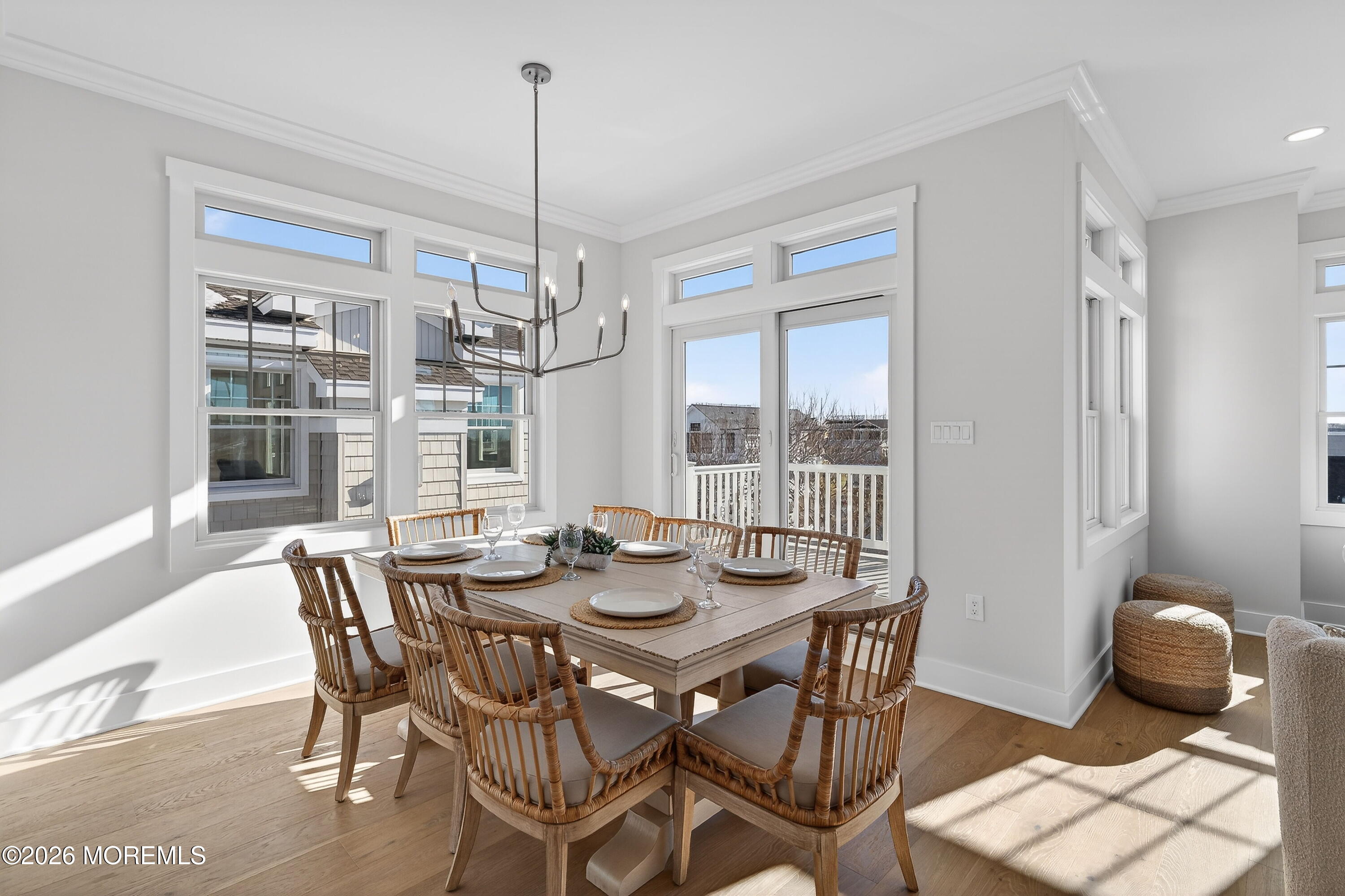 7 B Cohasset Road Beach Haven, NJ 08008 - Photo 24 of 90 066-original-photo