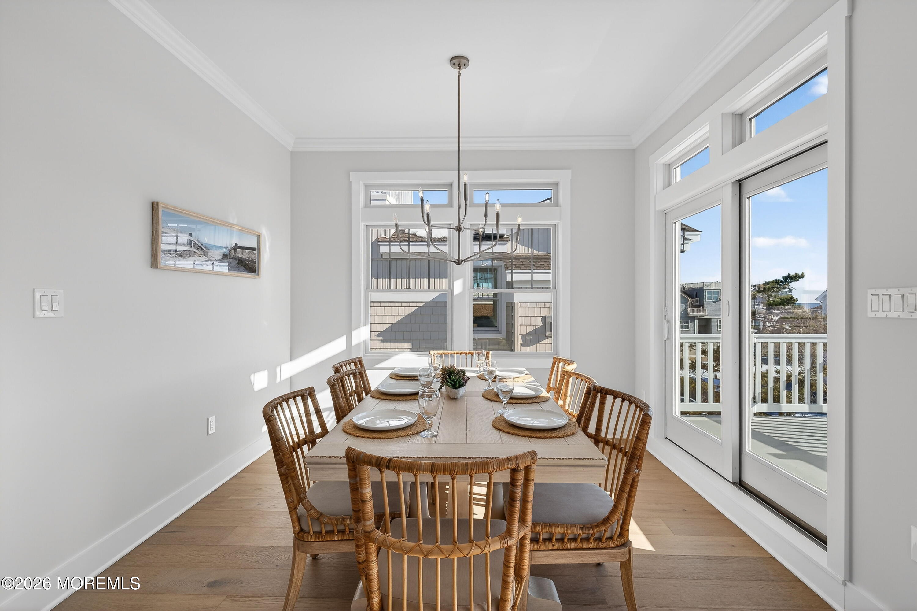 7 B Cohasset Road Beach Haven, NJ 08008 - Photo 25 of 90 067-original-photo