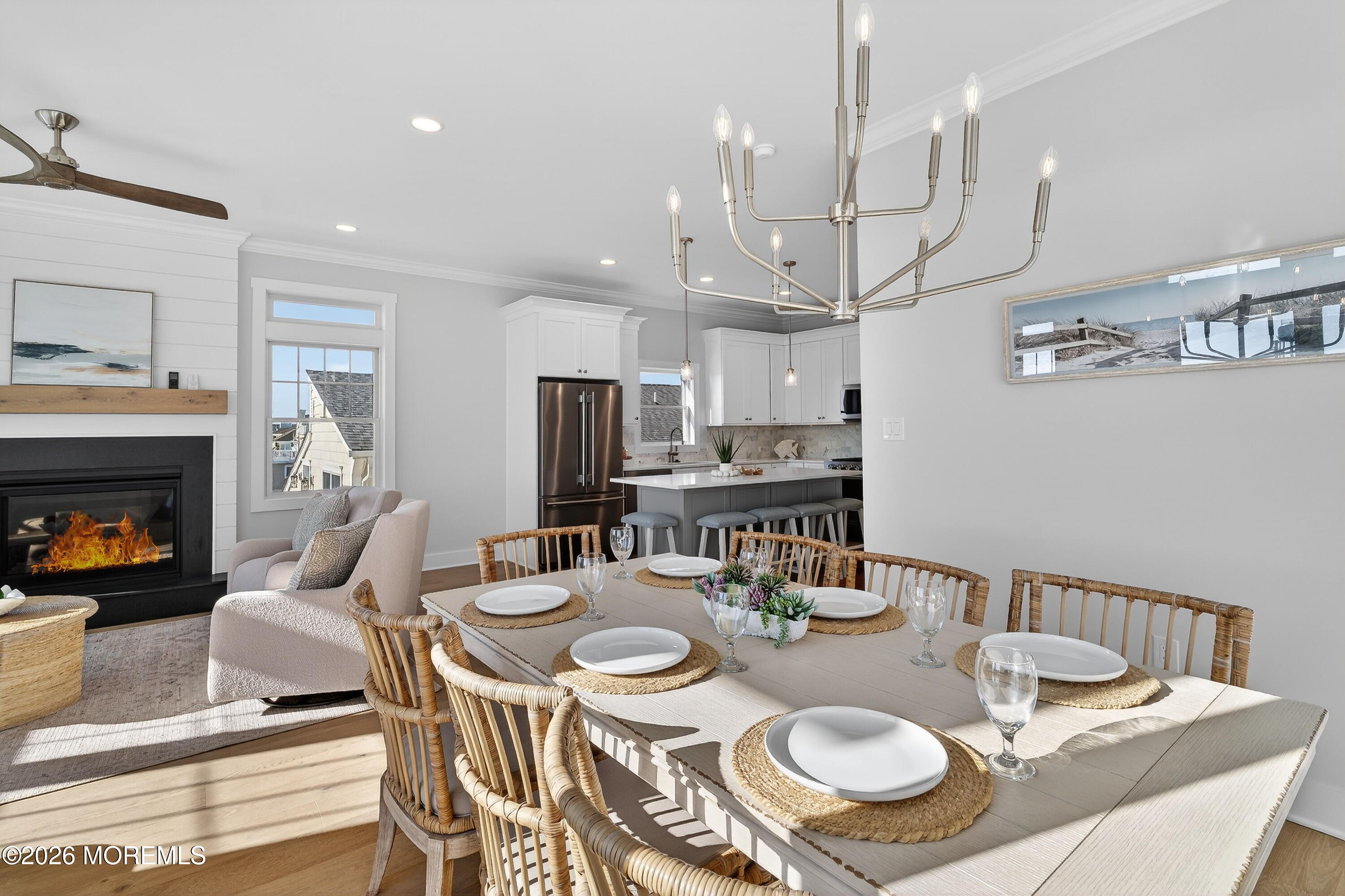 7 B Cohasset Road Beach Haven, NJ 08008 - Photo 26 of 90 068-original-photo