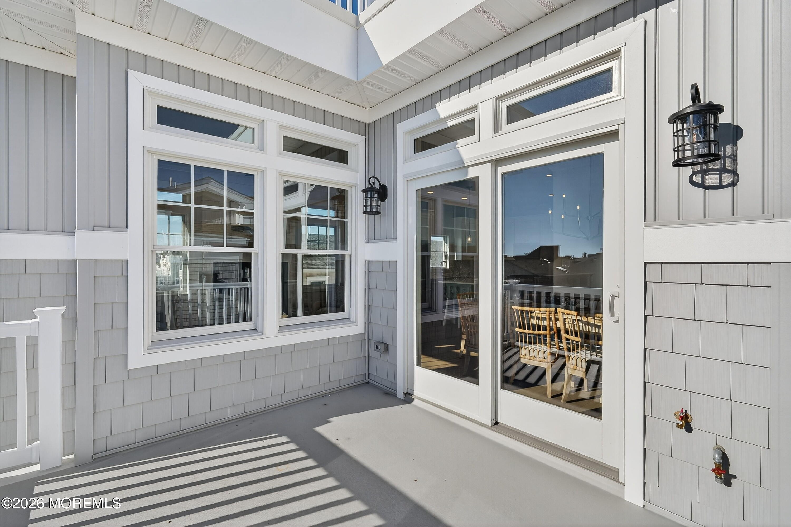 7 B Cohasset Road Beach Haven, NJ 08008 - Photo 27 of 90 072-original-photo