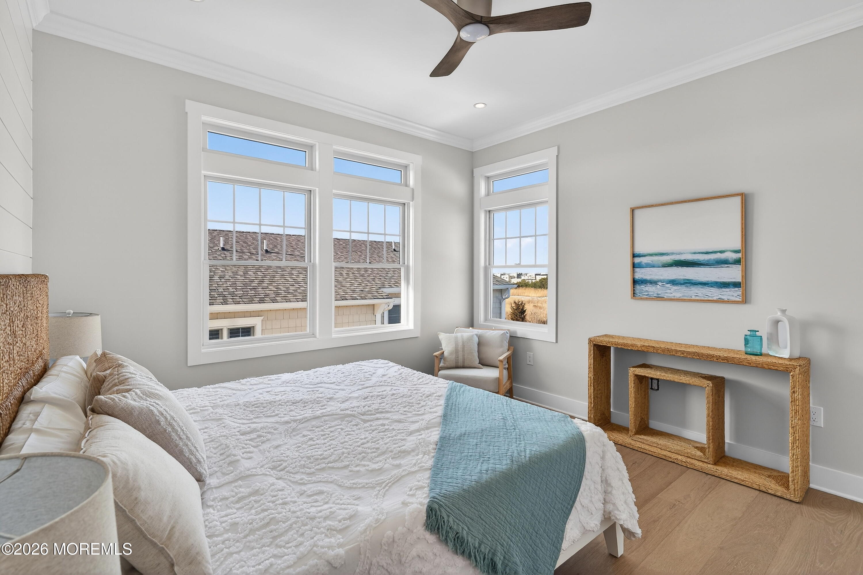 7 B Cohasset Road Beach Haven, NJ 08008 - Photo 28 of 90 069-original-photo