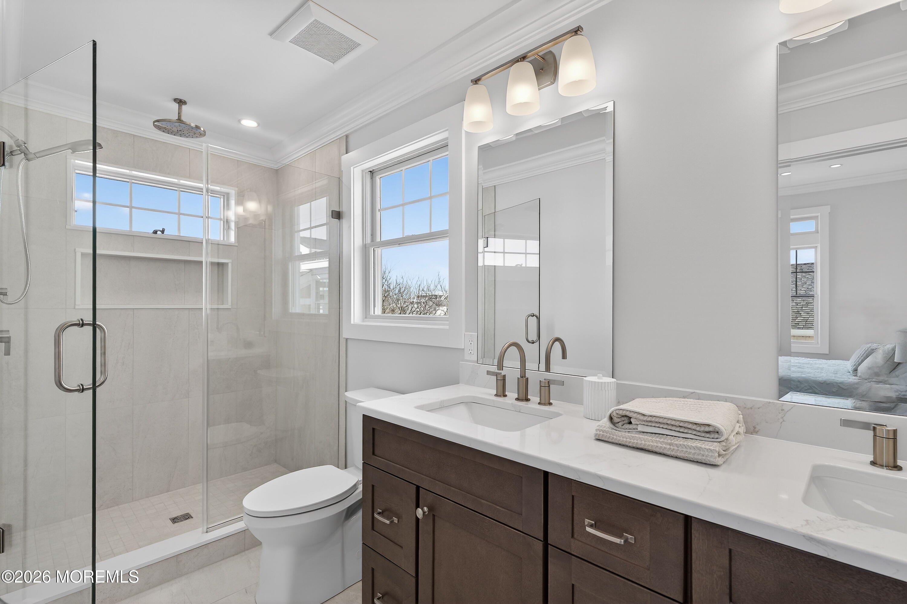 7 B Cohasset Road Beach Haven, NJ 08008 - Photo 30 of 90 071-original-photo