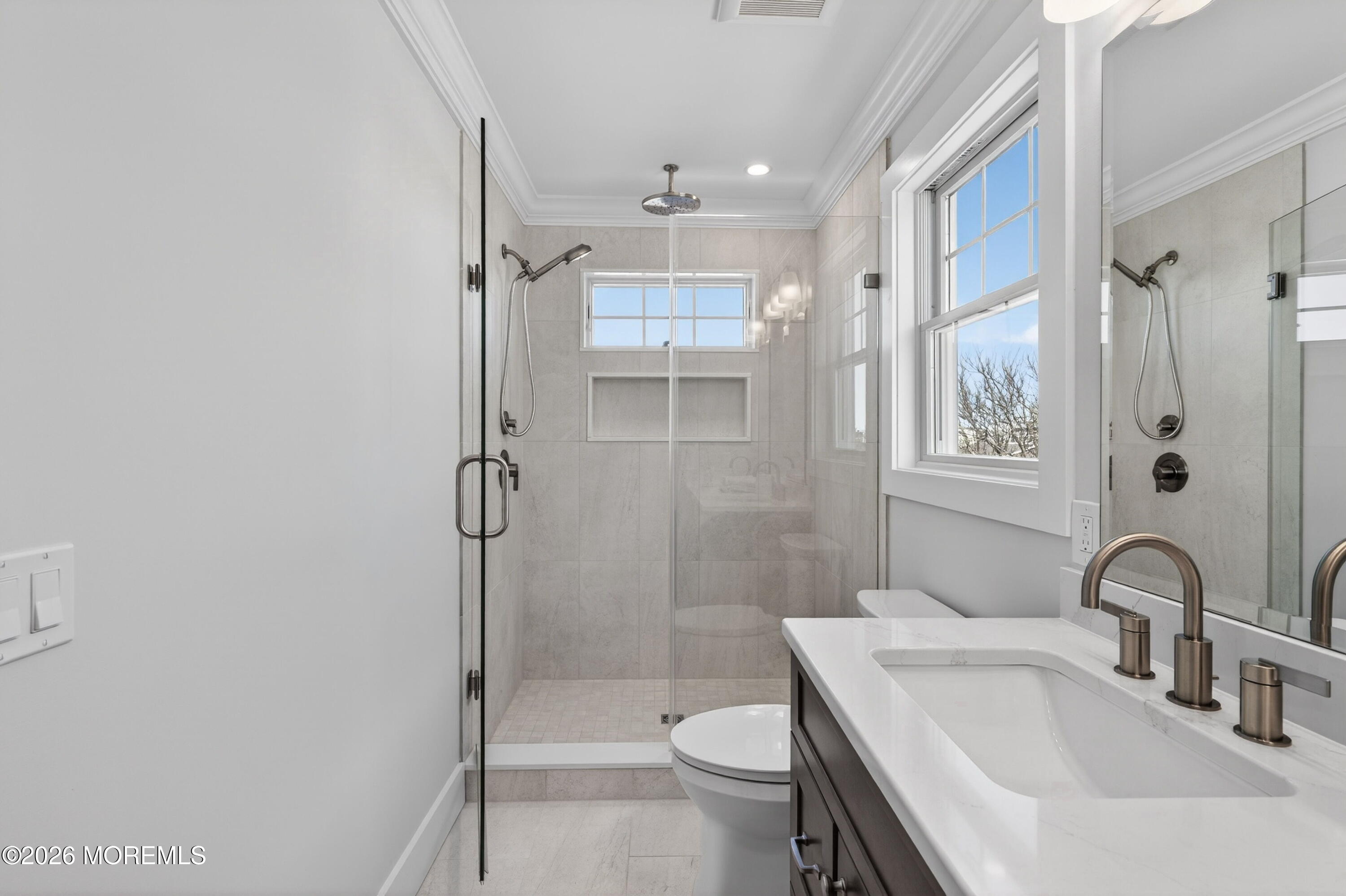 7 B Cohasset Road Beach Haven, NJ 08008 - Photo 31 of 90 073-original-photo