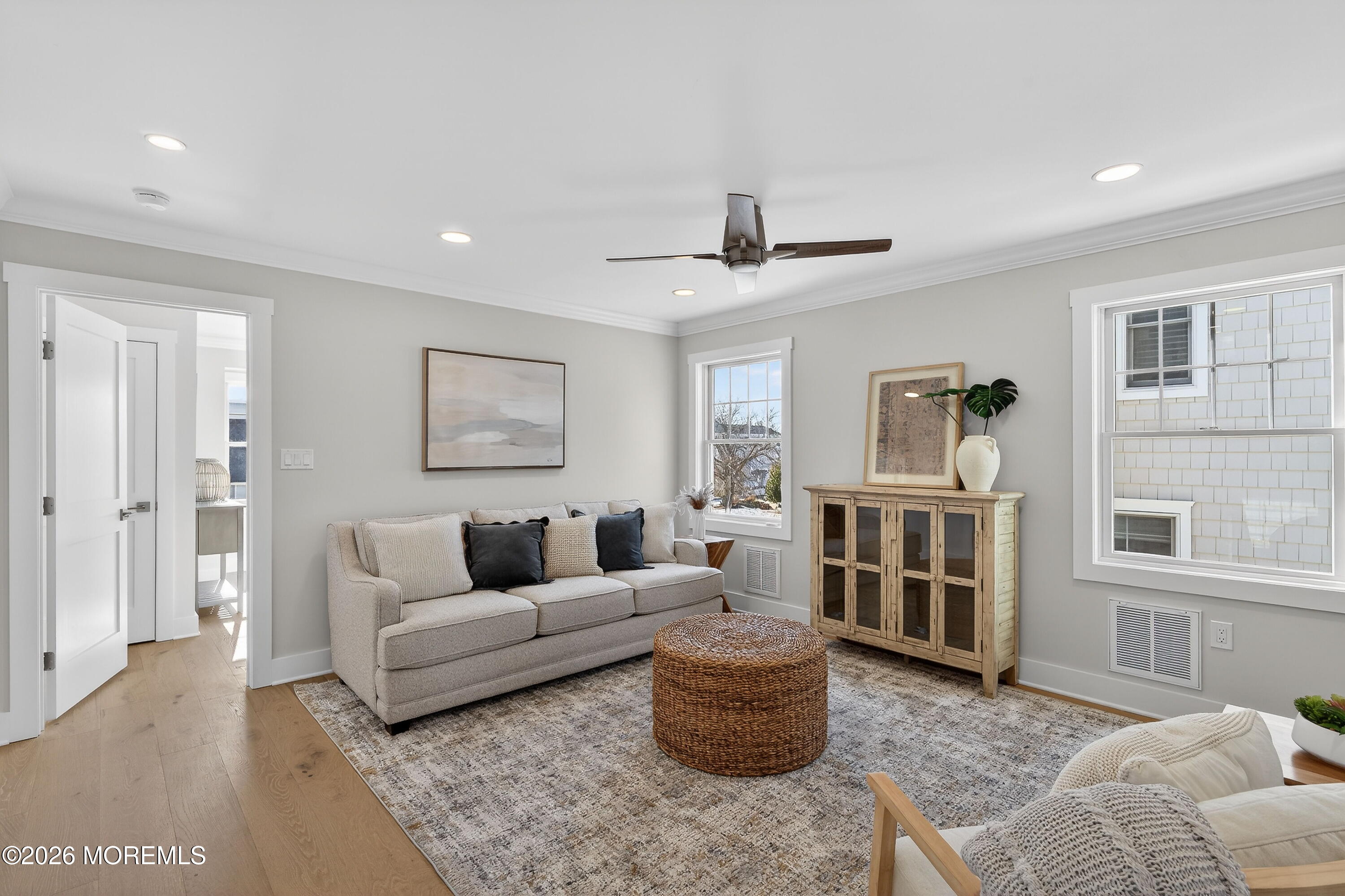 7 B Cohasset Road Beach Haven, NJ 08008 - Photo 32 of 90 025-original-photo