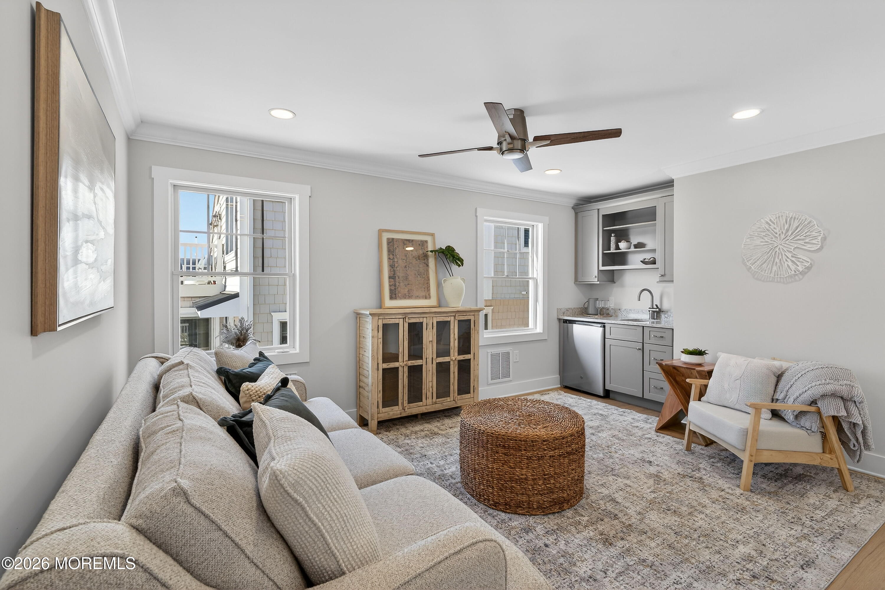 7 B Cohasset Road Beach Haven, NJ 08008 - Photo 33 of 90 026-original-photo