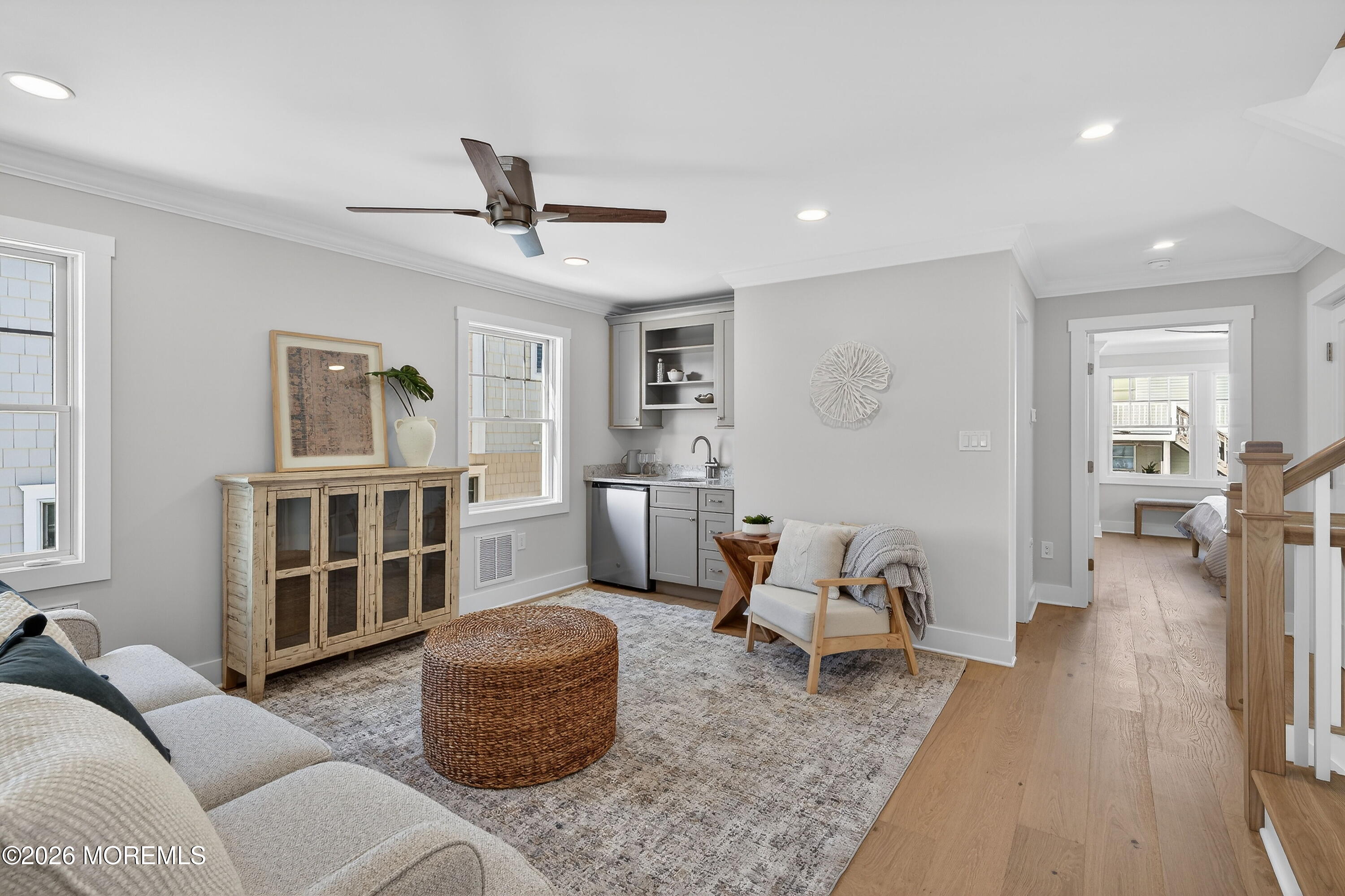 7 B Cohasset Road Beach Haven, NJ 08008 - Photo 34 of 90 027-original-photo