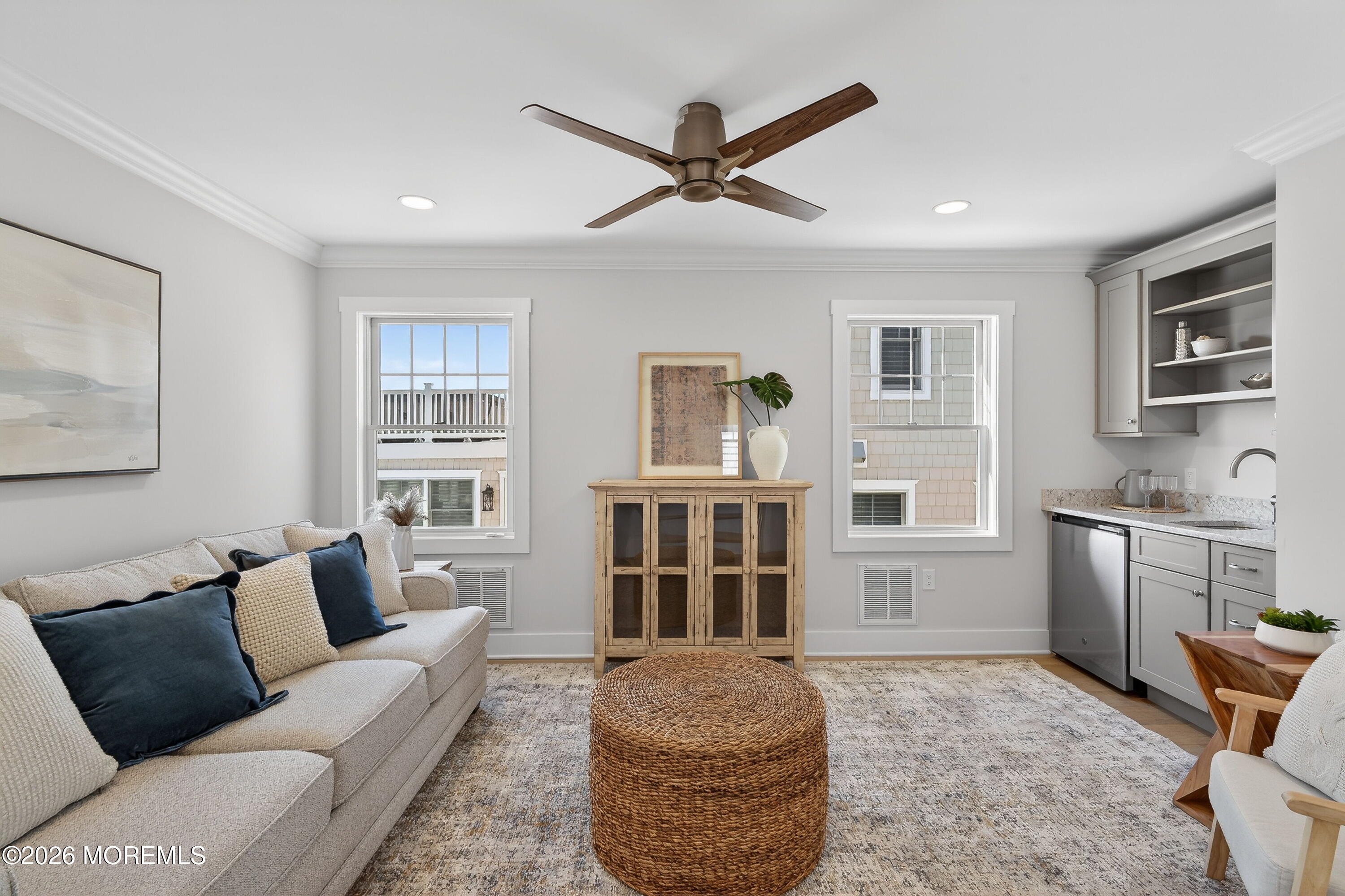 7 B Cohasset Road Beach Haven, NJ 08008 - Photo 35 of 90 028-original-photo