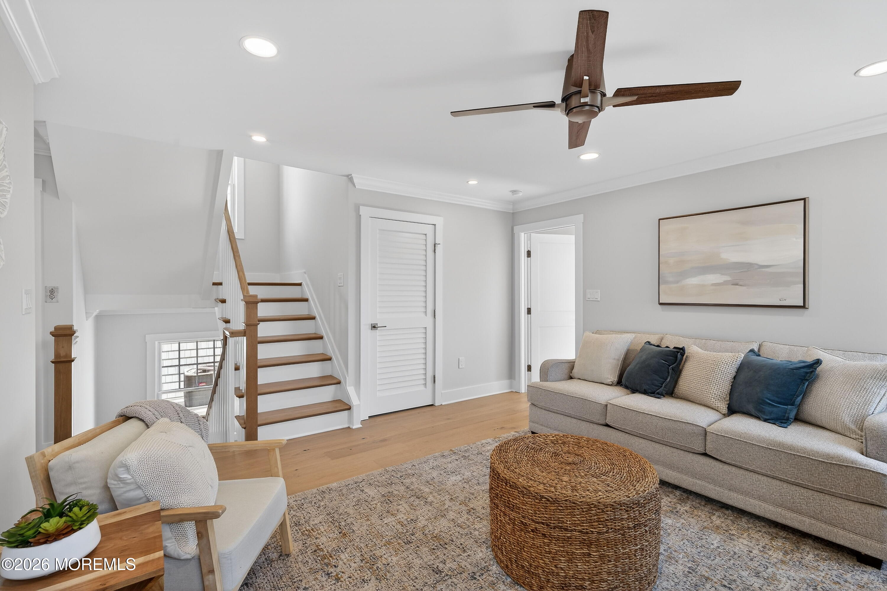 7 B Cohasset Road Beach Haven, NJ 08008 - Photo 36 of 90 029-original-photo