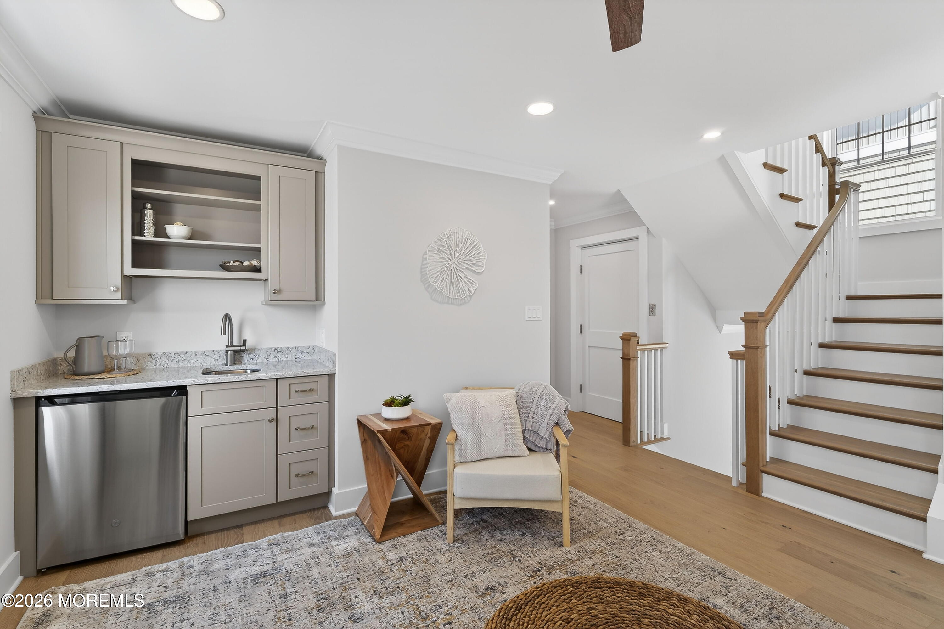 7 B Cohasset Road Beach Haven, NJ 08008 - Photo 37 of 90 030-original-photo