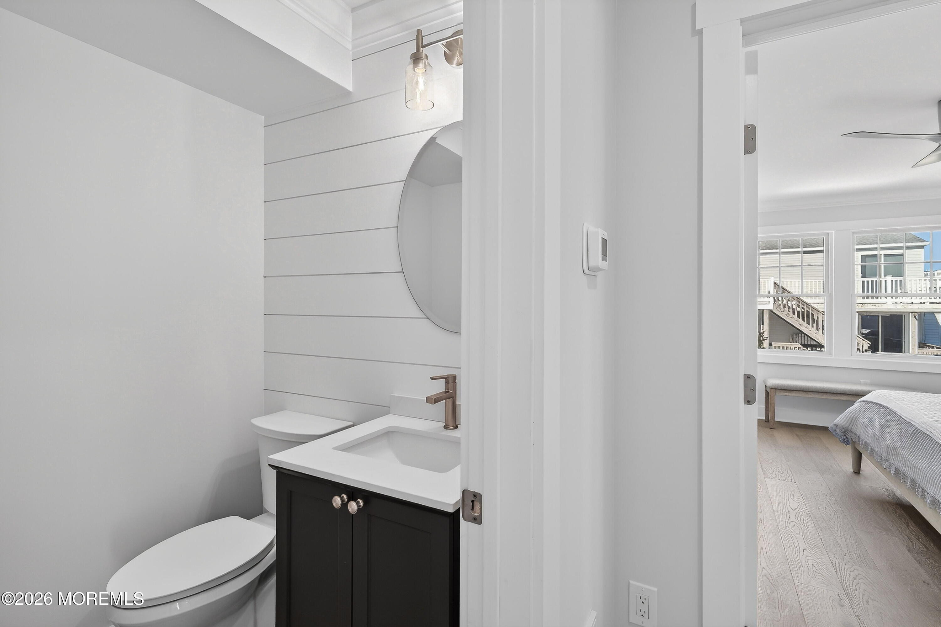 7 B Cohasset Road Beach Haven, NJ 08008 - Photo 38 of 90 031-original-photo