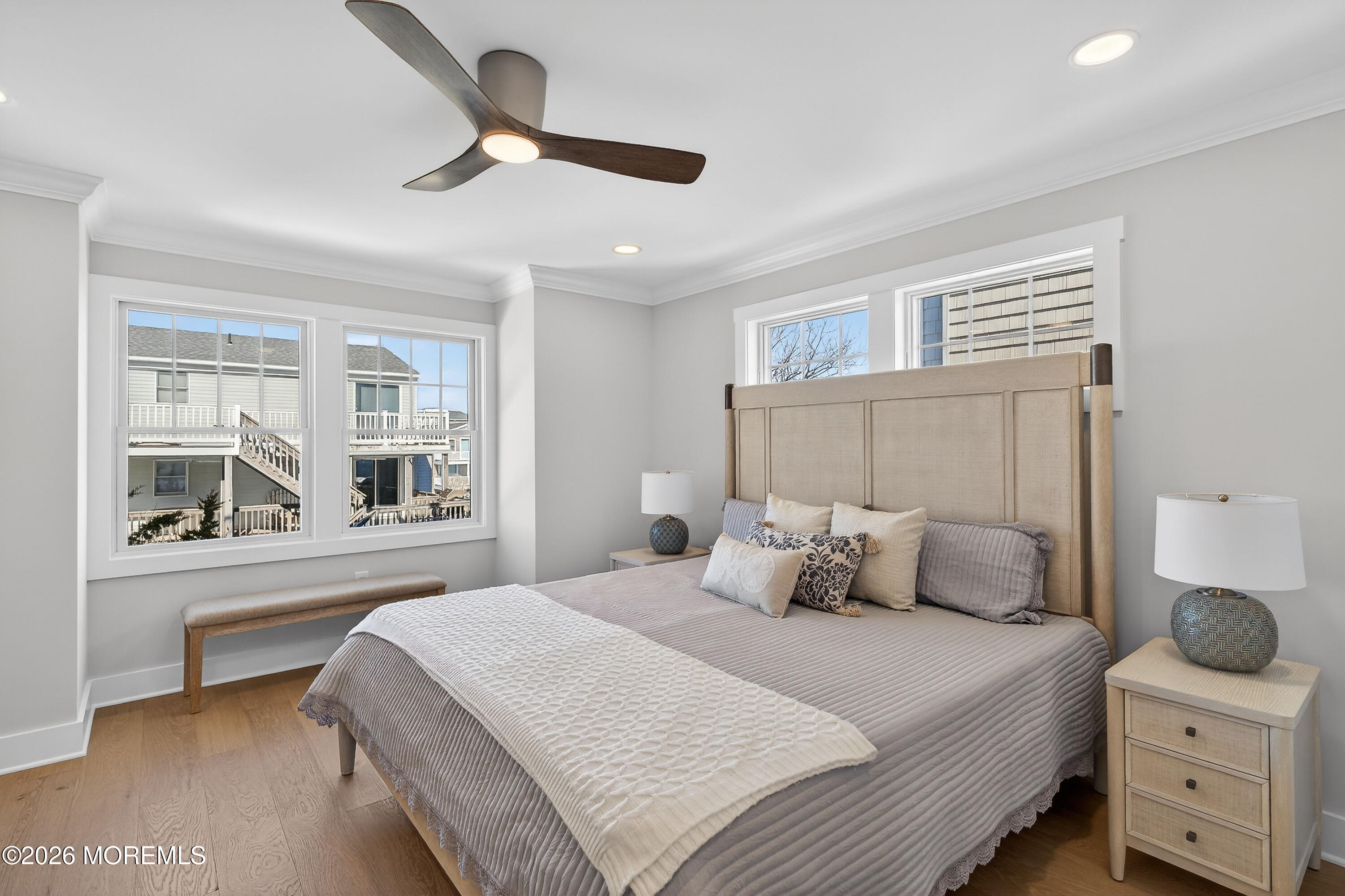 7 B Cohasset Road Beach Haven, NJ 08008 - Photo 39 of 90 032-original-photo