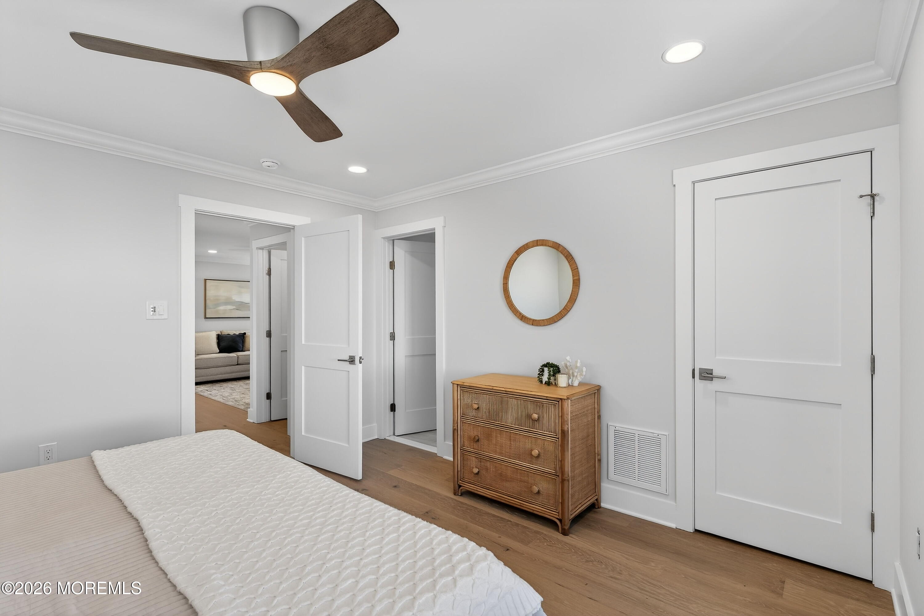 7 B Cohasset Road Beach Haven, NJ 08008 - Photo 40 of 90 033-original-photo