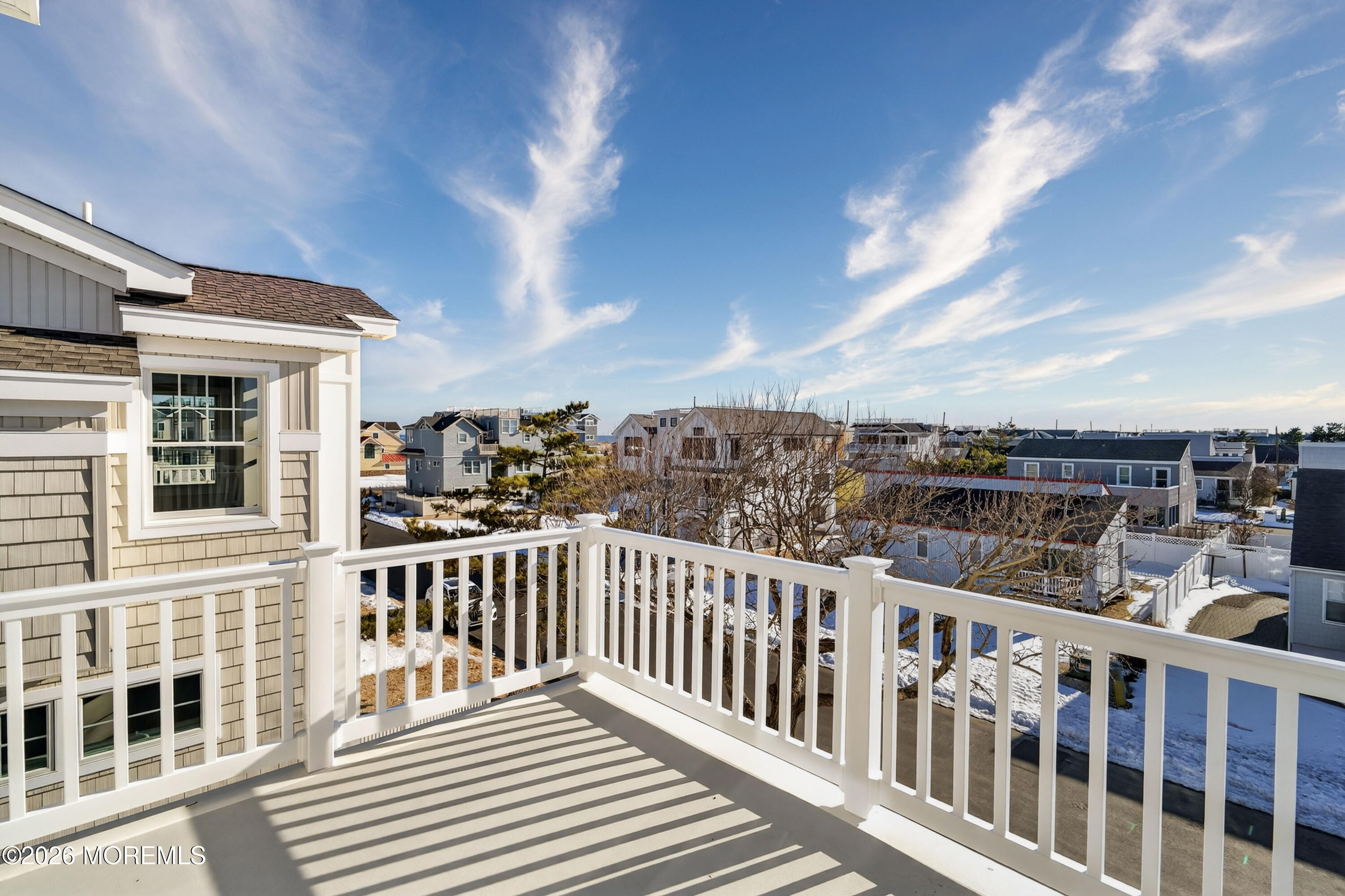 7 B Cohasset Road Beach Haven, NJ 08008 - Photo 4 of 90 005-original-photo