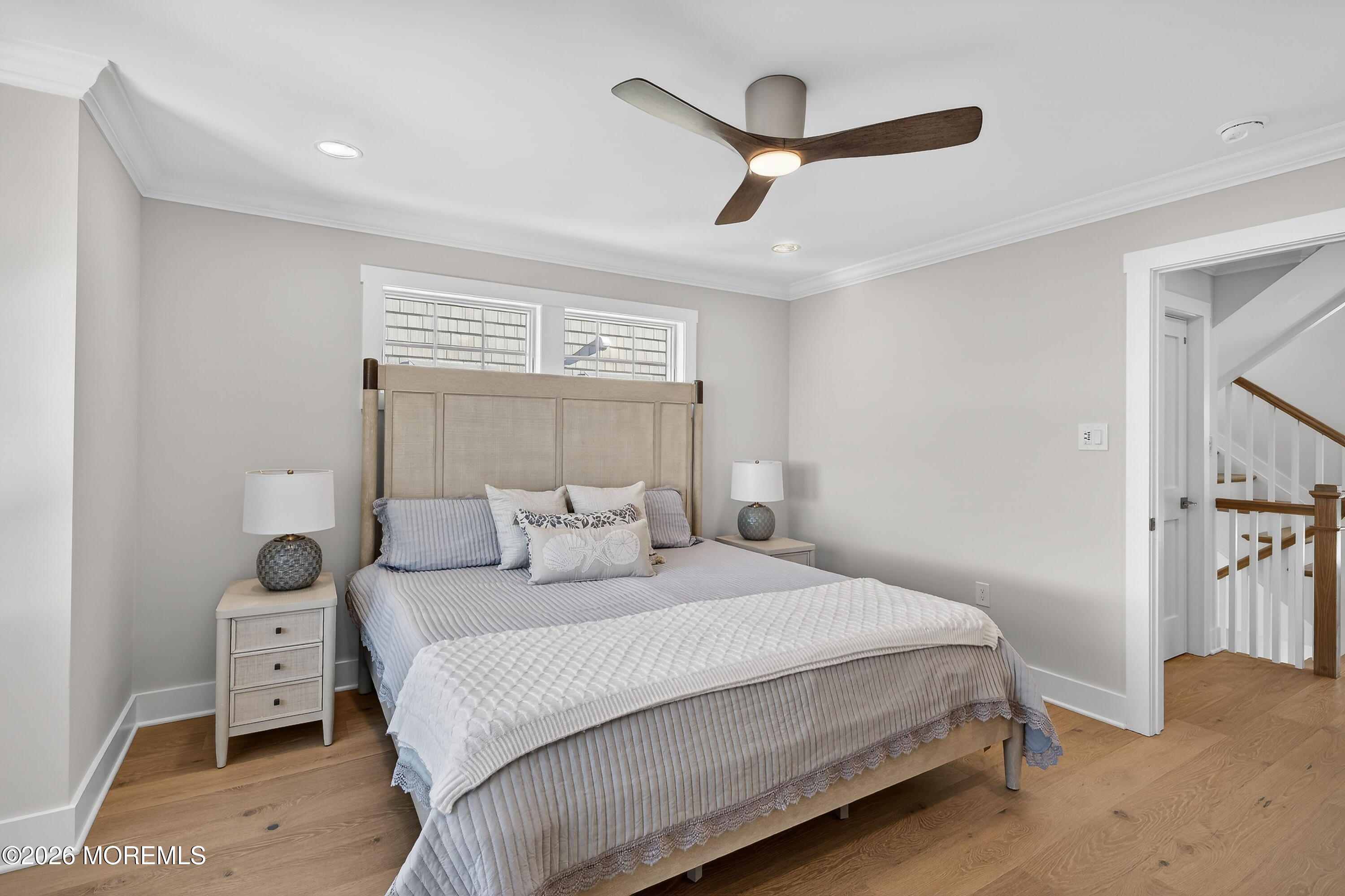 7 B Cohasset Road Beach Haven, NJ 08008 - Photo 41 of 90 034-original-photo