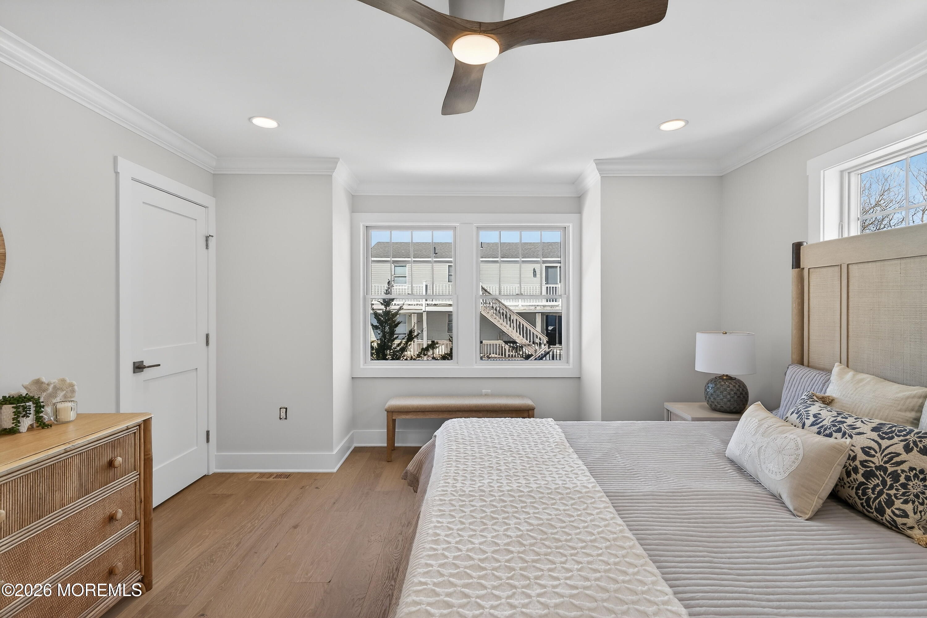 7 B Cohasset Road Beach Haven, NJ 08008 - Photo 42 of 90 035-original-photo