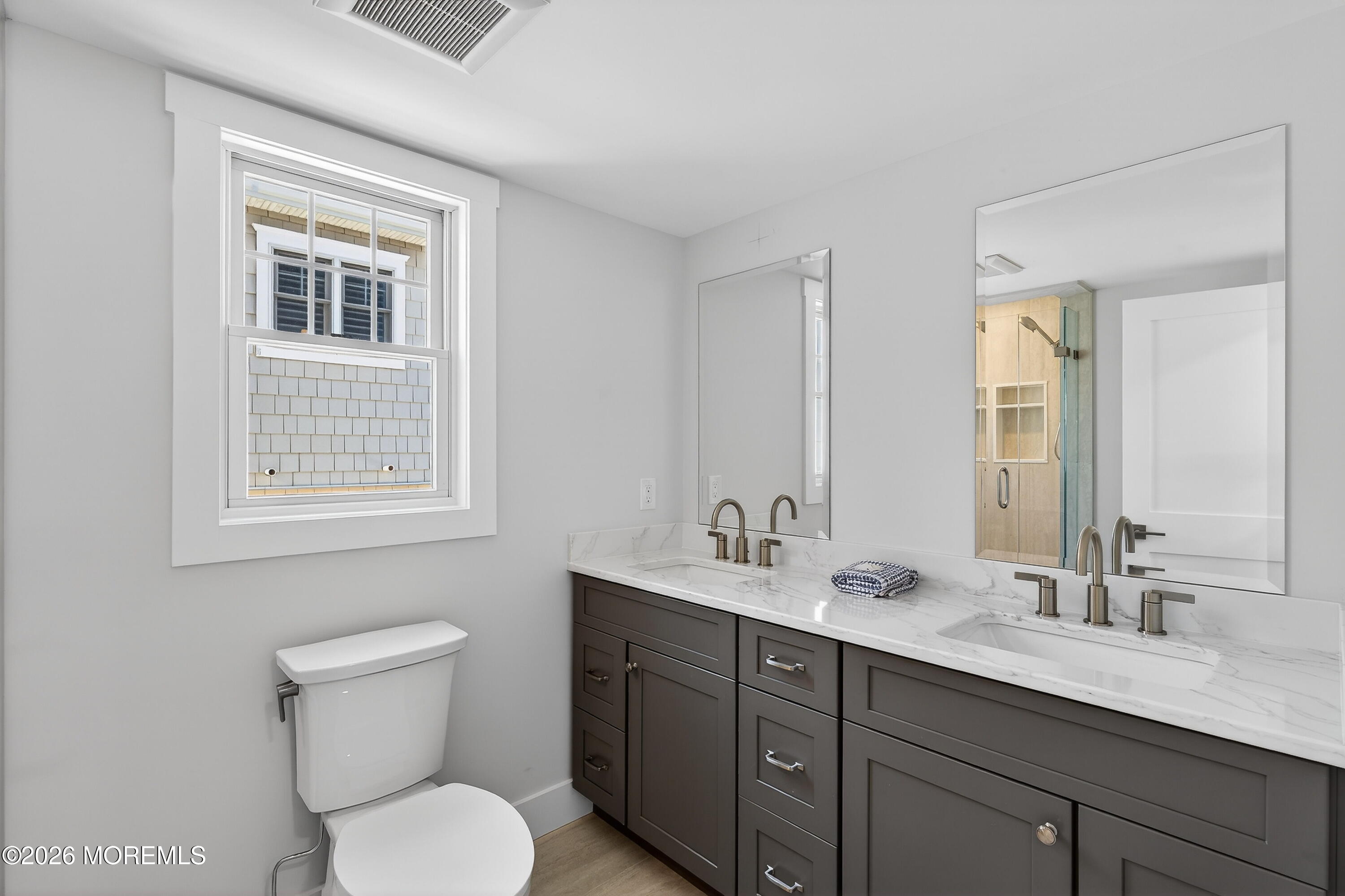 7 B Cohasset Road Beach Haven, NJ 08008 - Photo 43 of 90 036-original-photo