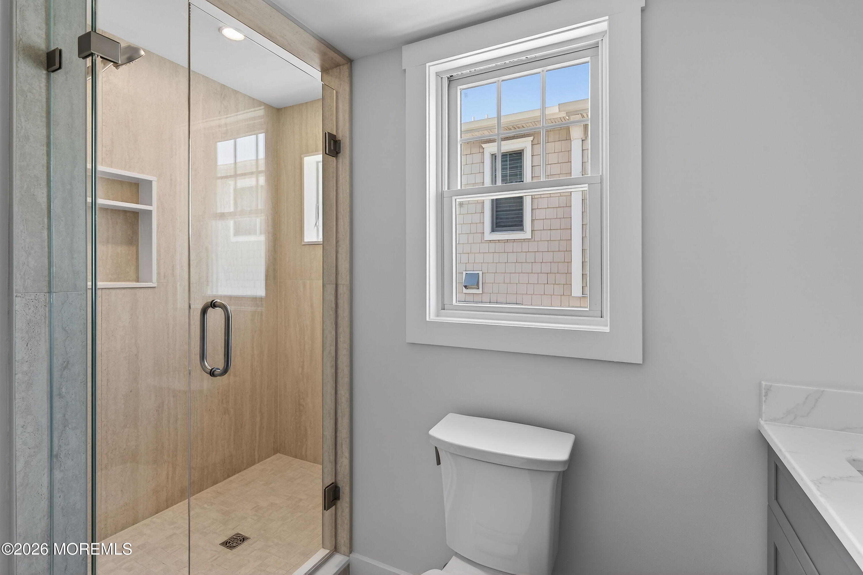 7 B Cohasset Road Beach Haven, NJ 08008 - Photo 44 of 90 037-original-photo