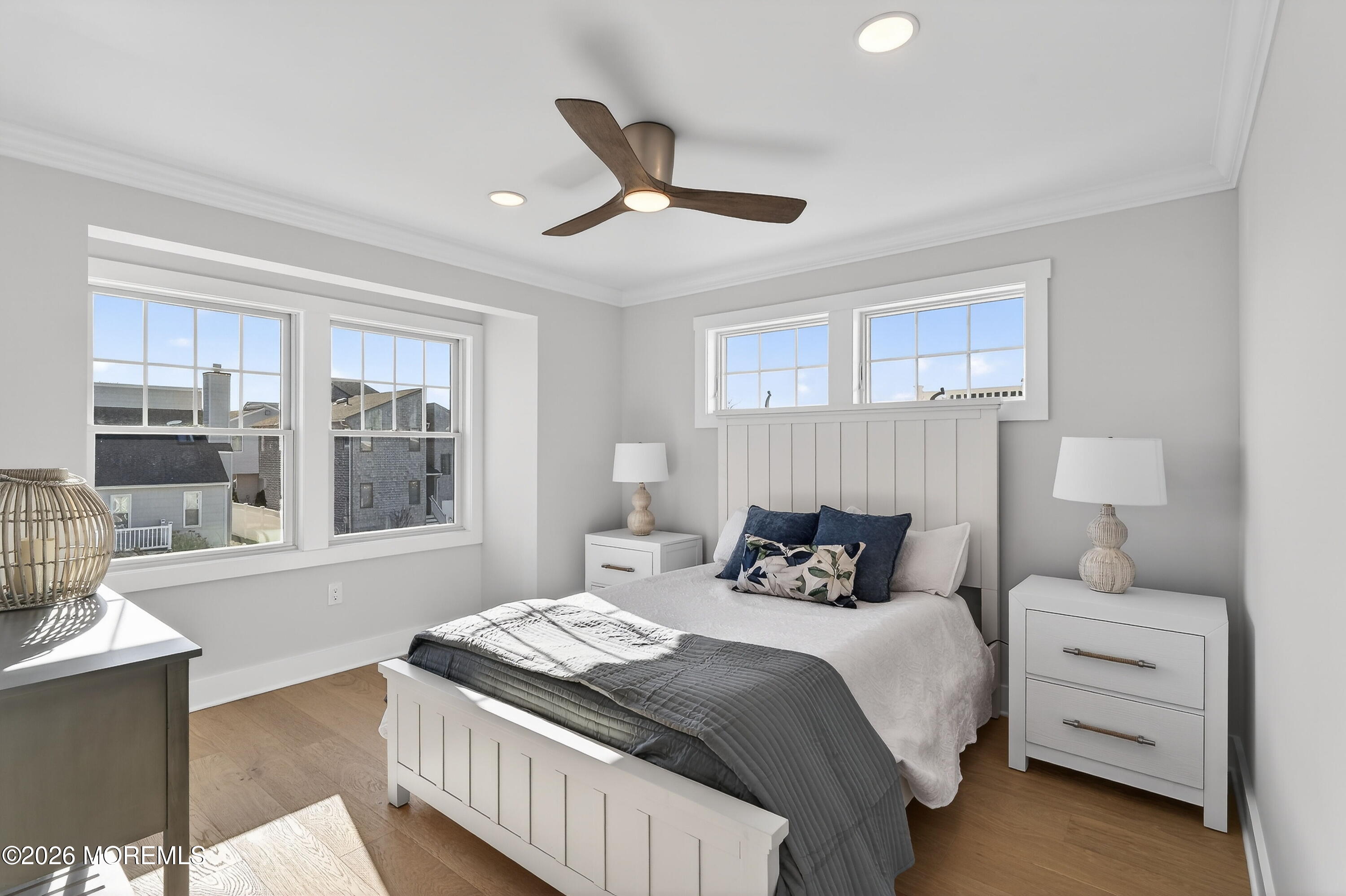 7 B Cohasset Road Beach Haven, NJ 08008 - Photo 45 of 90 039-original-photo