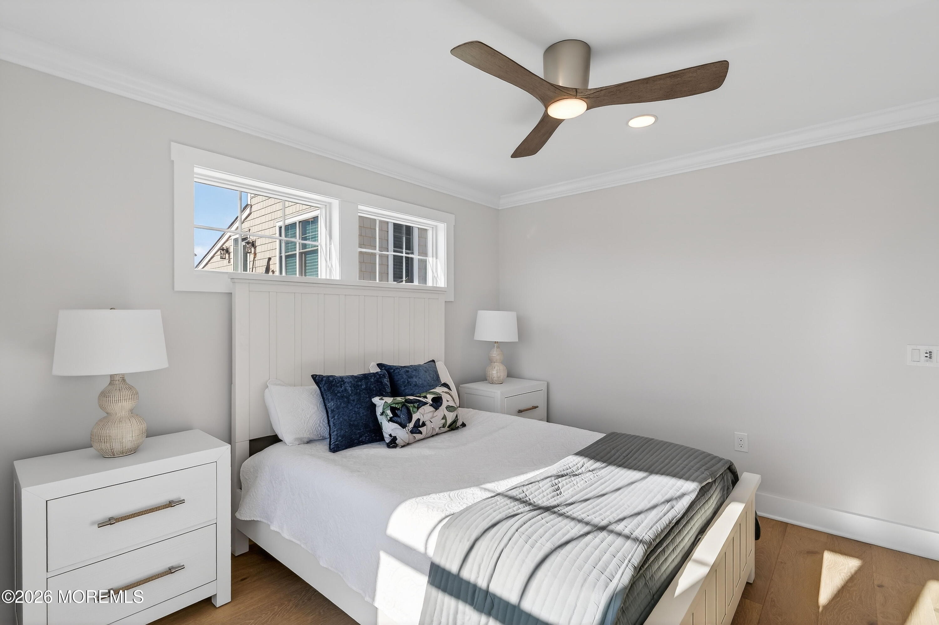 7 B Cohasset Road Beach Haven, NJ 08008 - Photo 46 of 90 043-original-photo