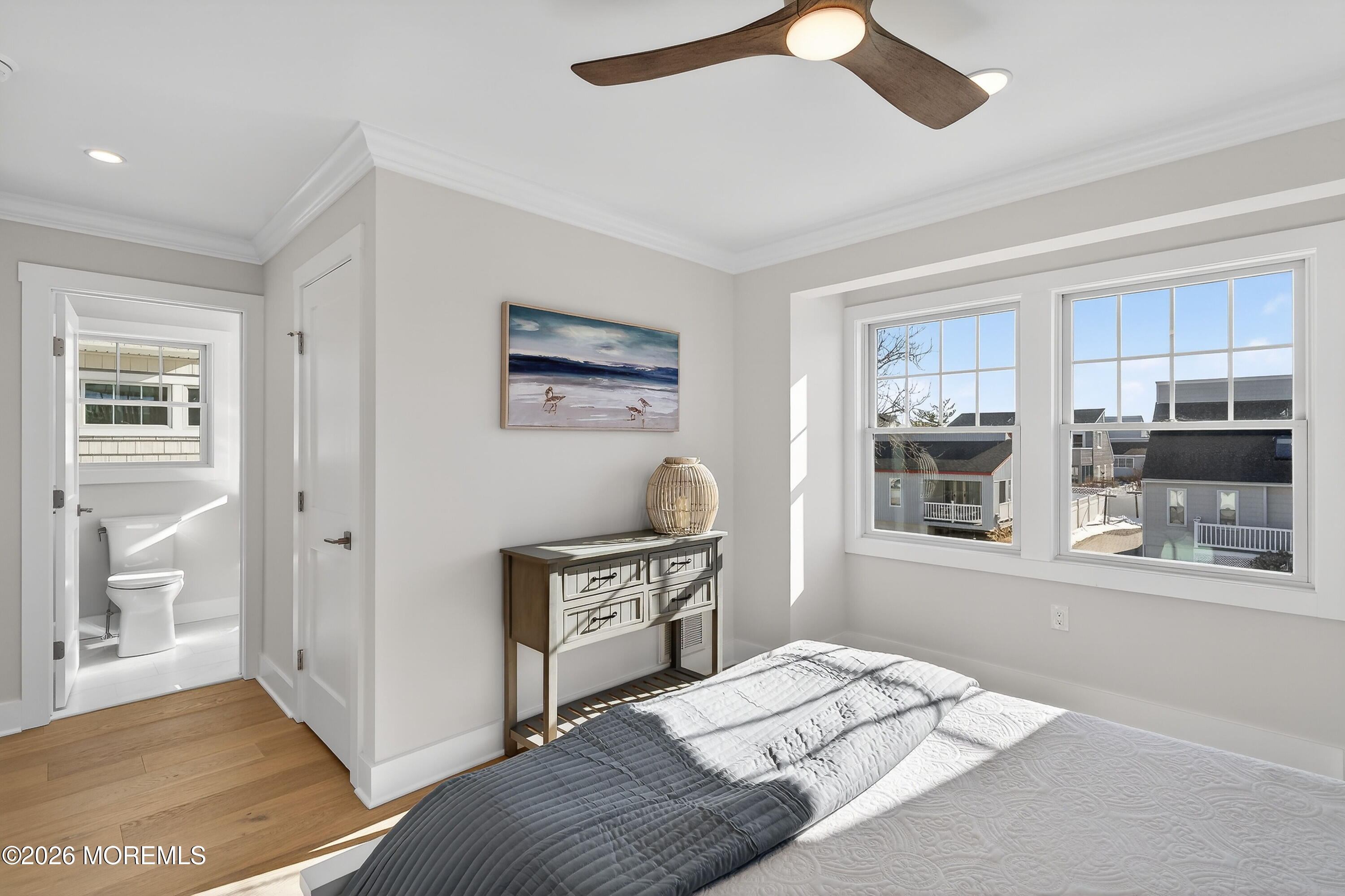 7 B Cohasset Road Beach Haven, NJ 08008 - Photo 47 of 90 040-original-photo