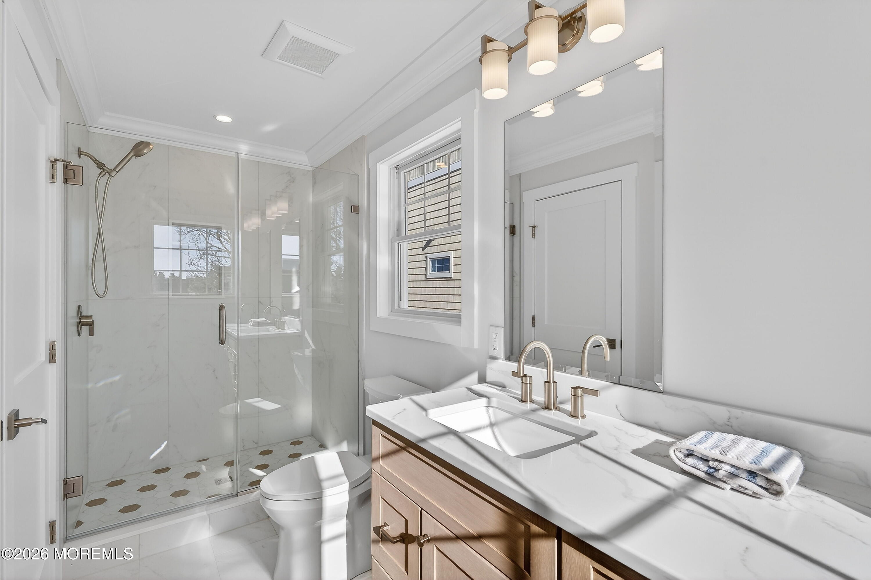 7 B Cohasset Road Beach Haven, NJ 08008 - Photo 48 of 90 047-original-photo