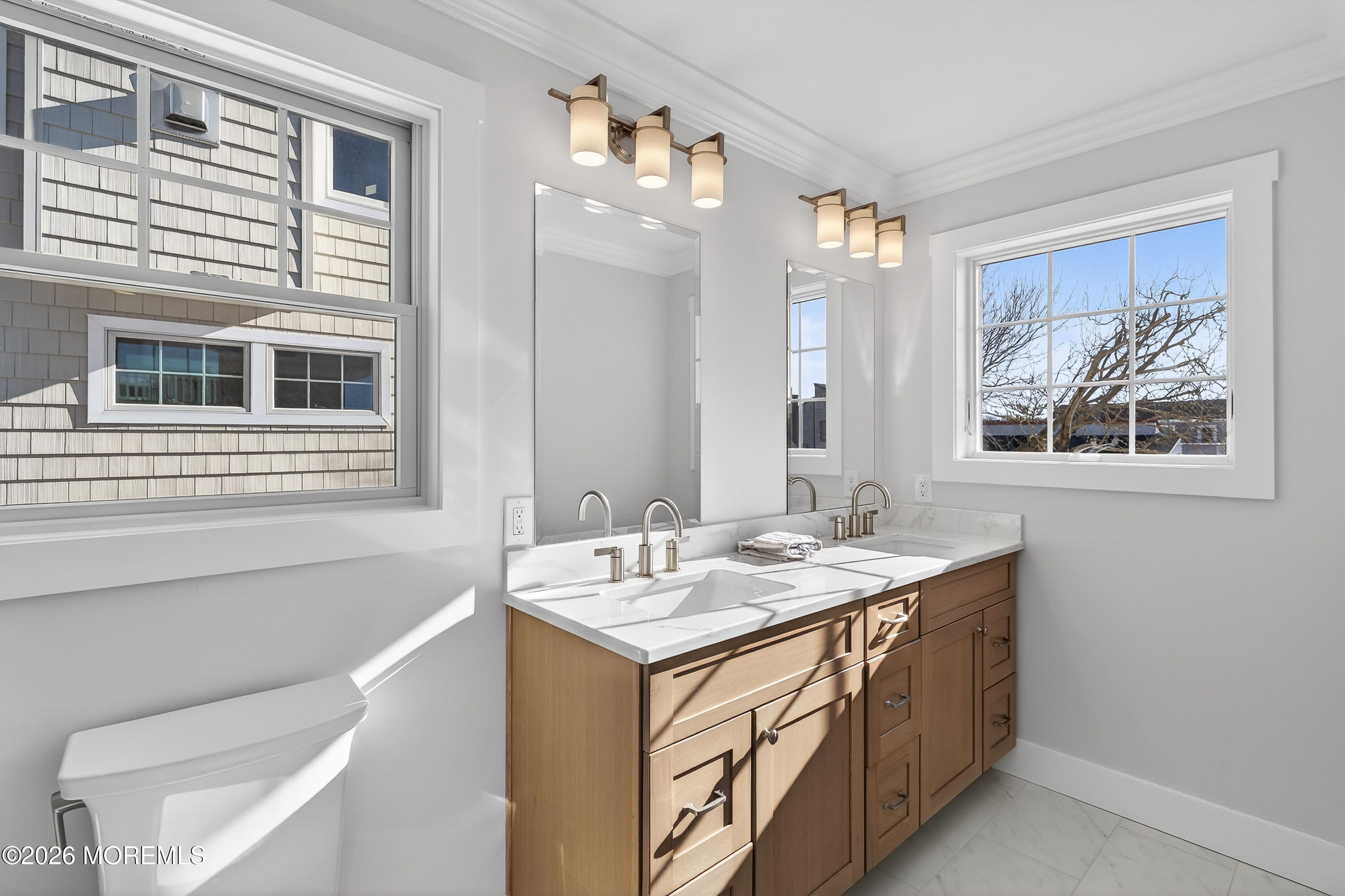 7 B Cohasset Road Beach Haven, NJ 08008 - Photo 49 of 90 045-original-photo