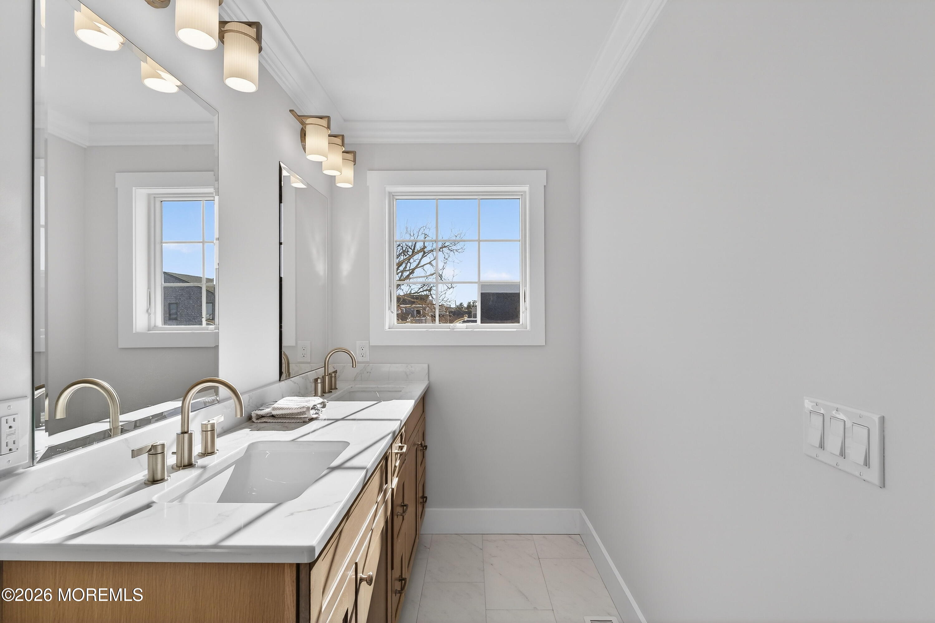 7 B Cohasset Road Beach Haven, NJ 08008 - Photo 50 of 90 046-original-photo