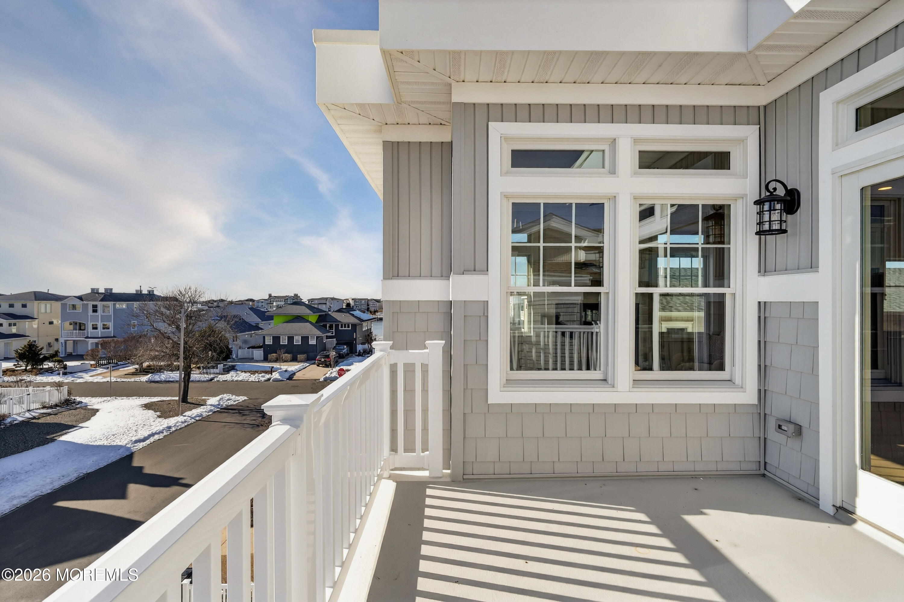 7 B Cohasset Road Beach Haven, NJ 08008 - Photo 5 of 90 006-original-photo