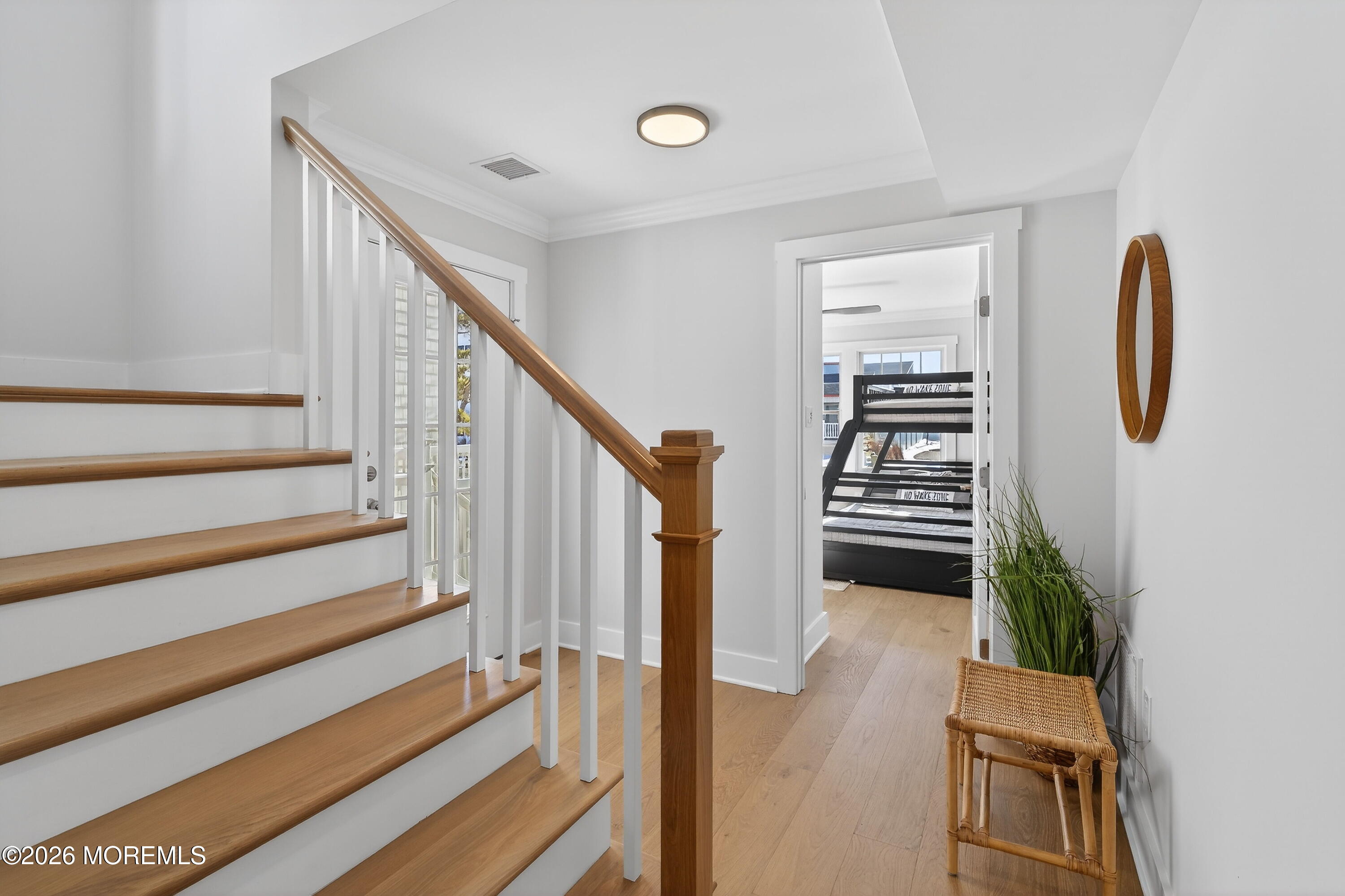 7 B Cohasset Road Beach Haven, NJ 08008 - Photo 51 of 90 015-original-photo