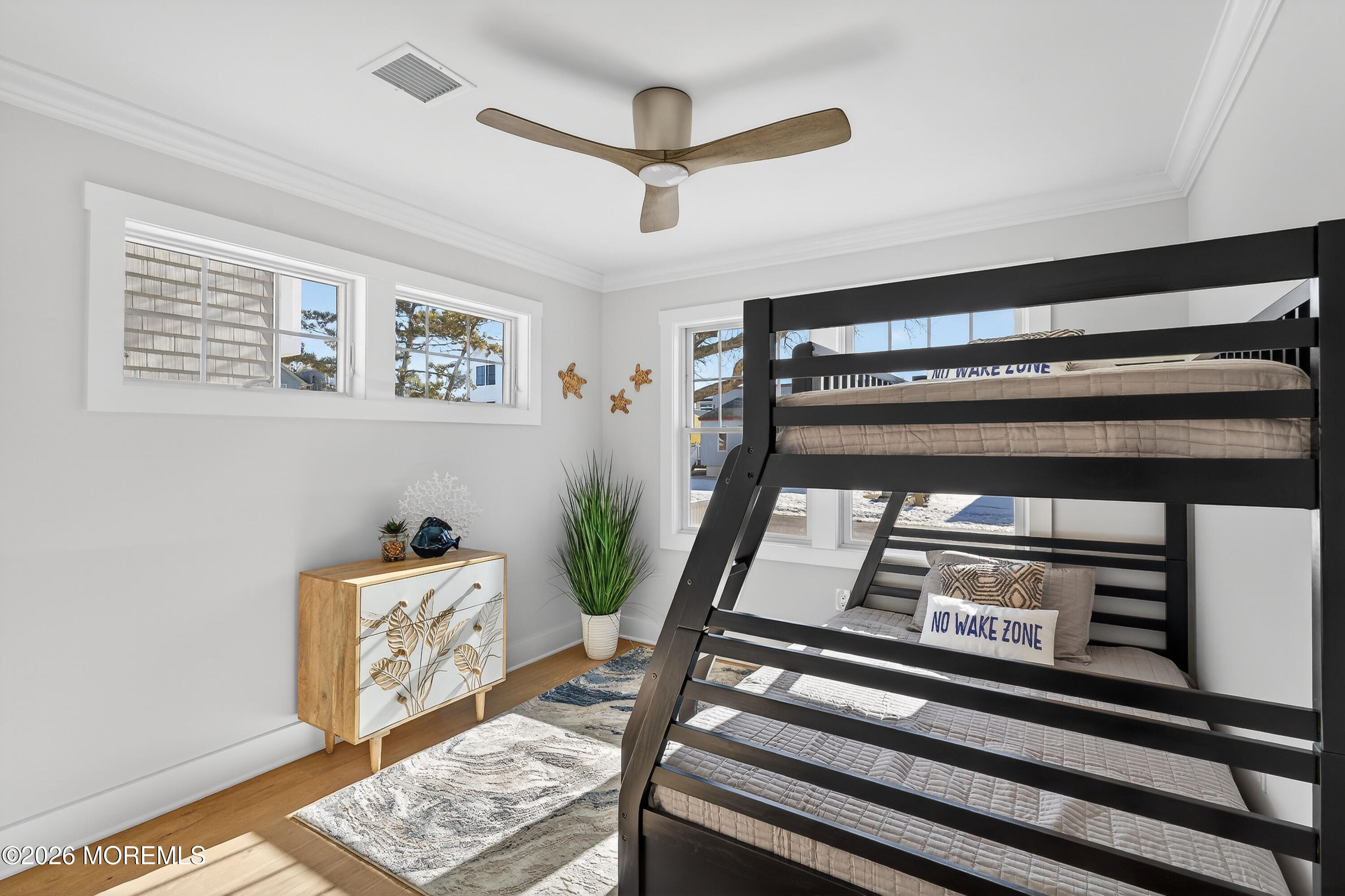 7 B Cohasset Road Beach Haven, NJ 08008 - Photo 52 of 90 016-original-photo