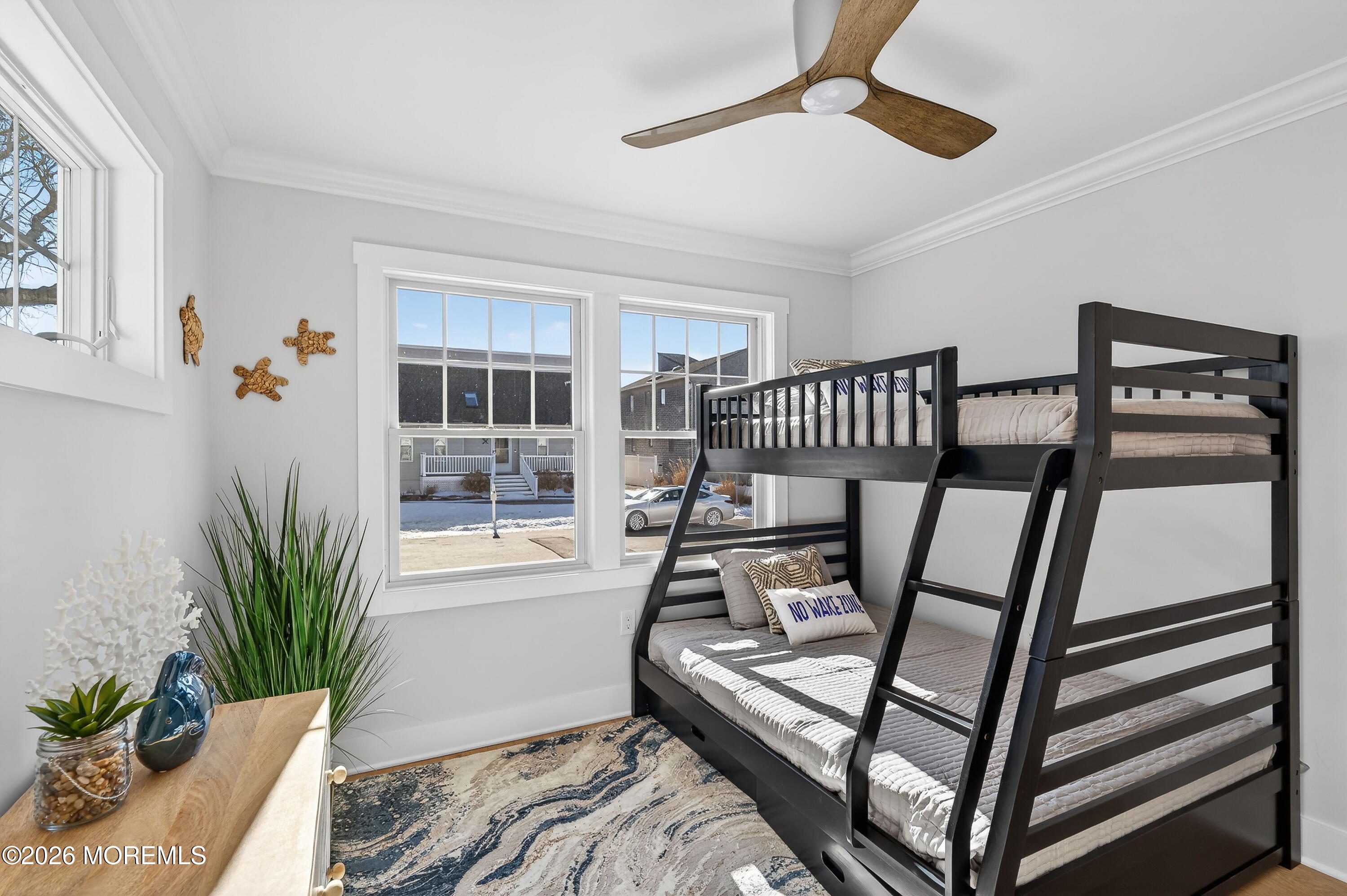 7 B Cohasset Road Beach Haven, NJ 08008 - Photo 53 of 90 017-original-photo