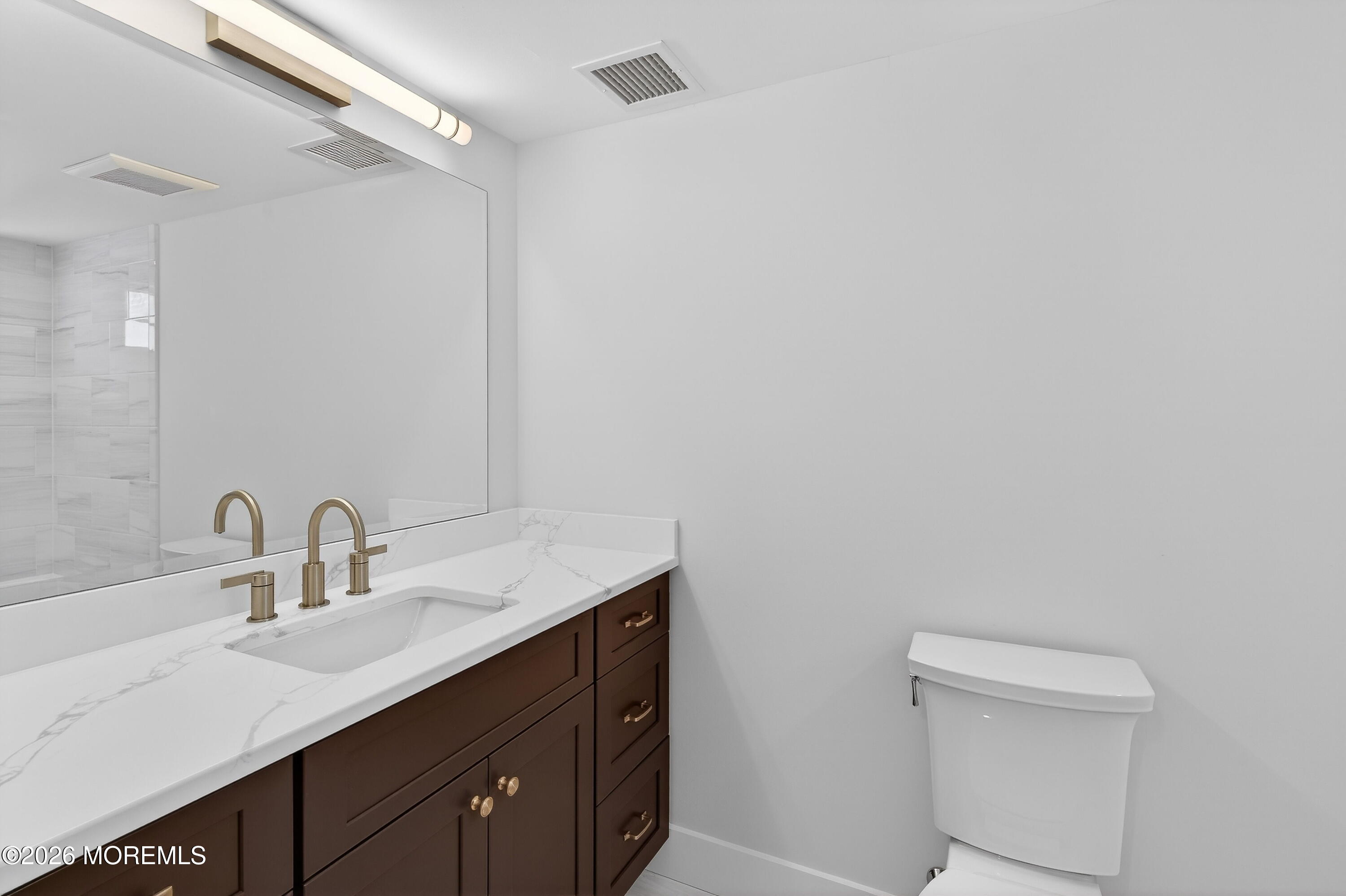 7 B Cohasset Road Beach Haven, NJ 08008 - Photo 54 of 90 018-original-photo