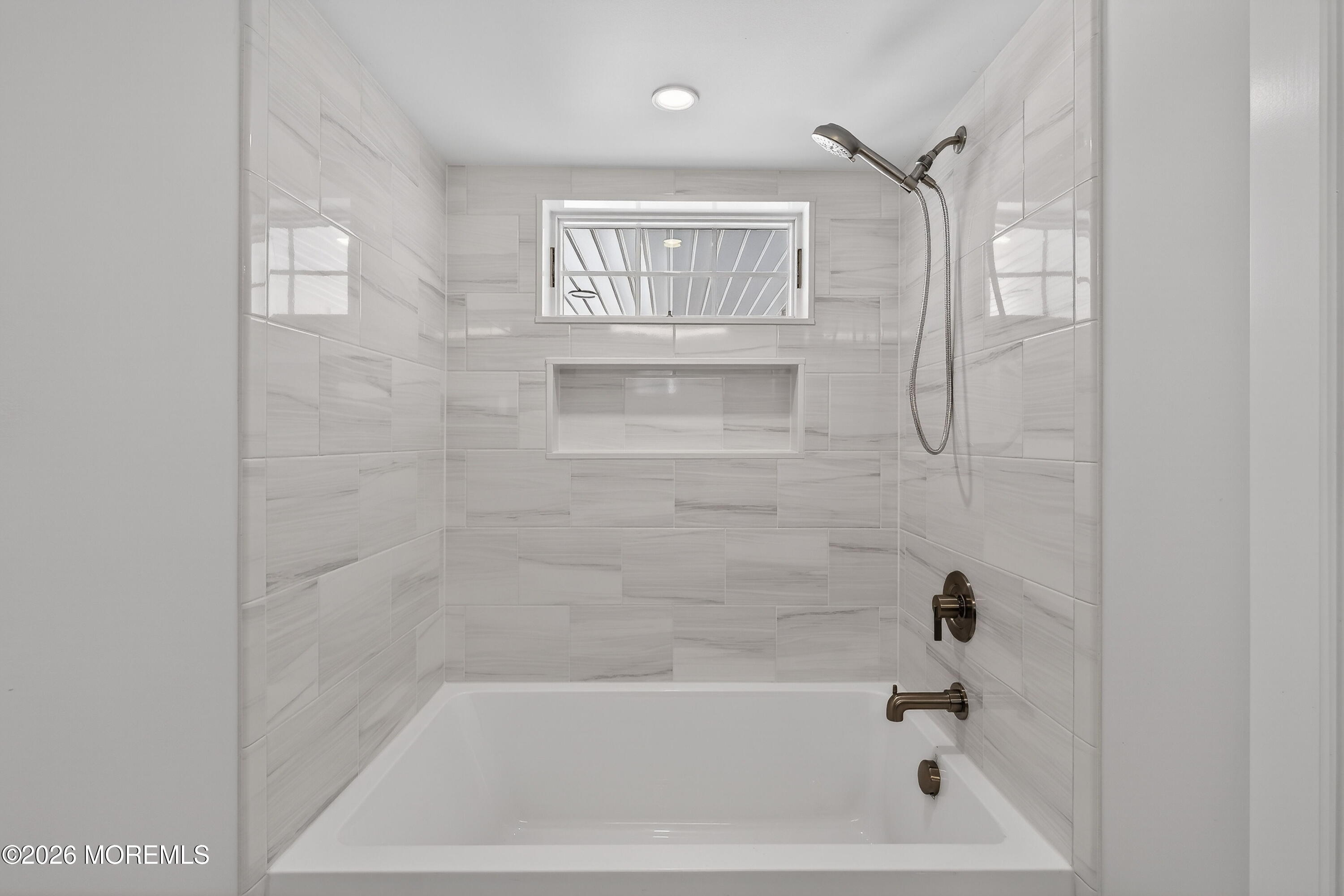 7 B Cohasset Road Beach Haven, NJ 08008 - Photo 55 of 90 019-original-photo