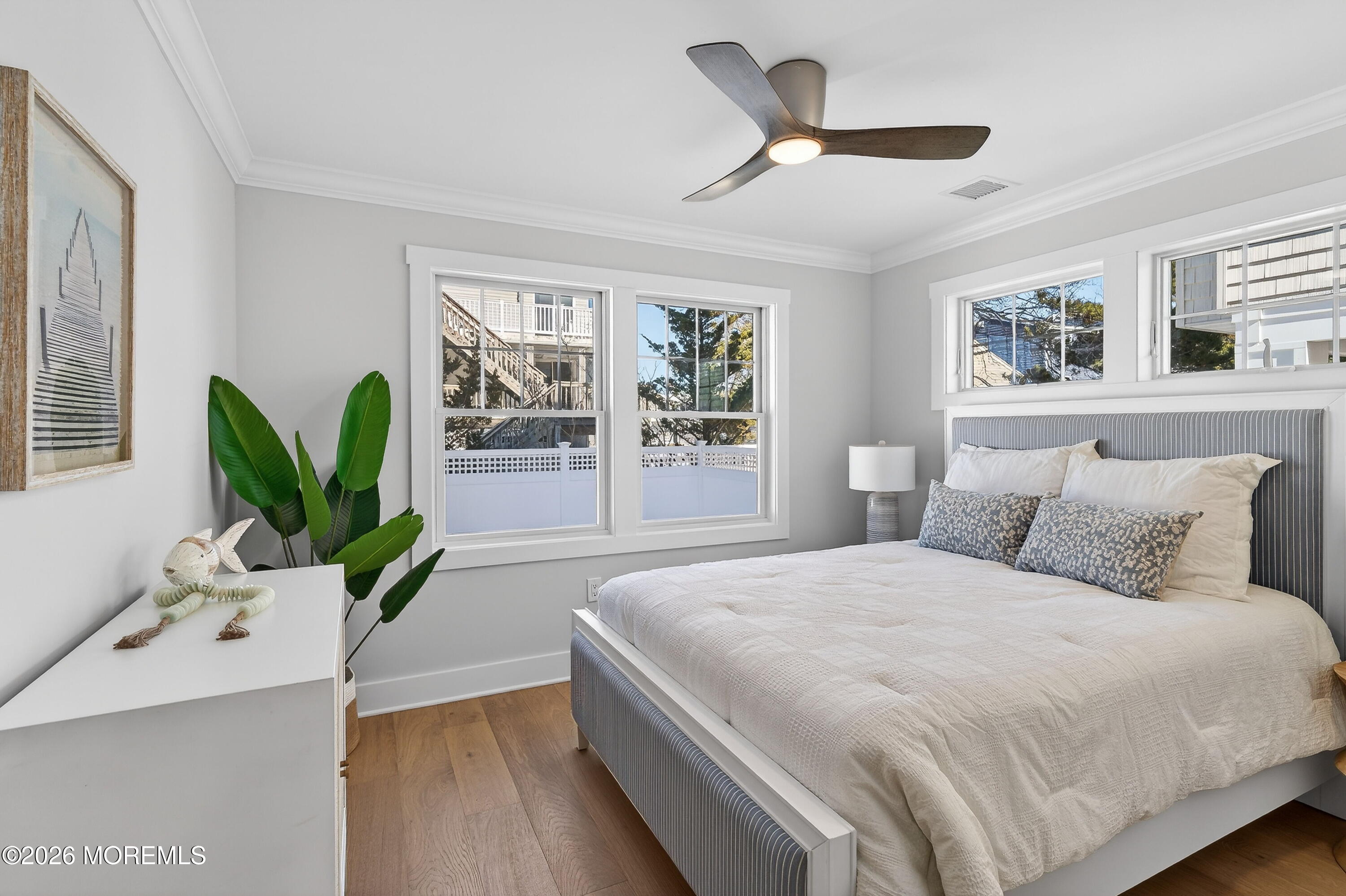 7 B Cohasset Road Beach Haven, NJ 08008 - Photo 56 of 90 020-original-photo