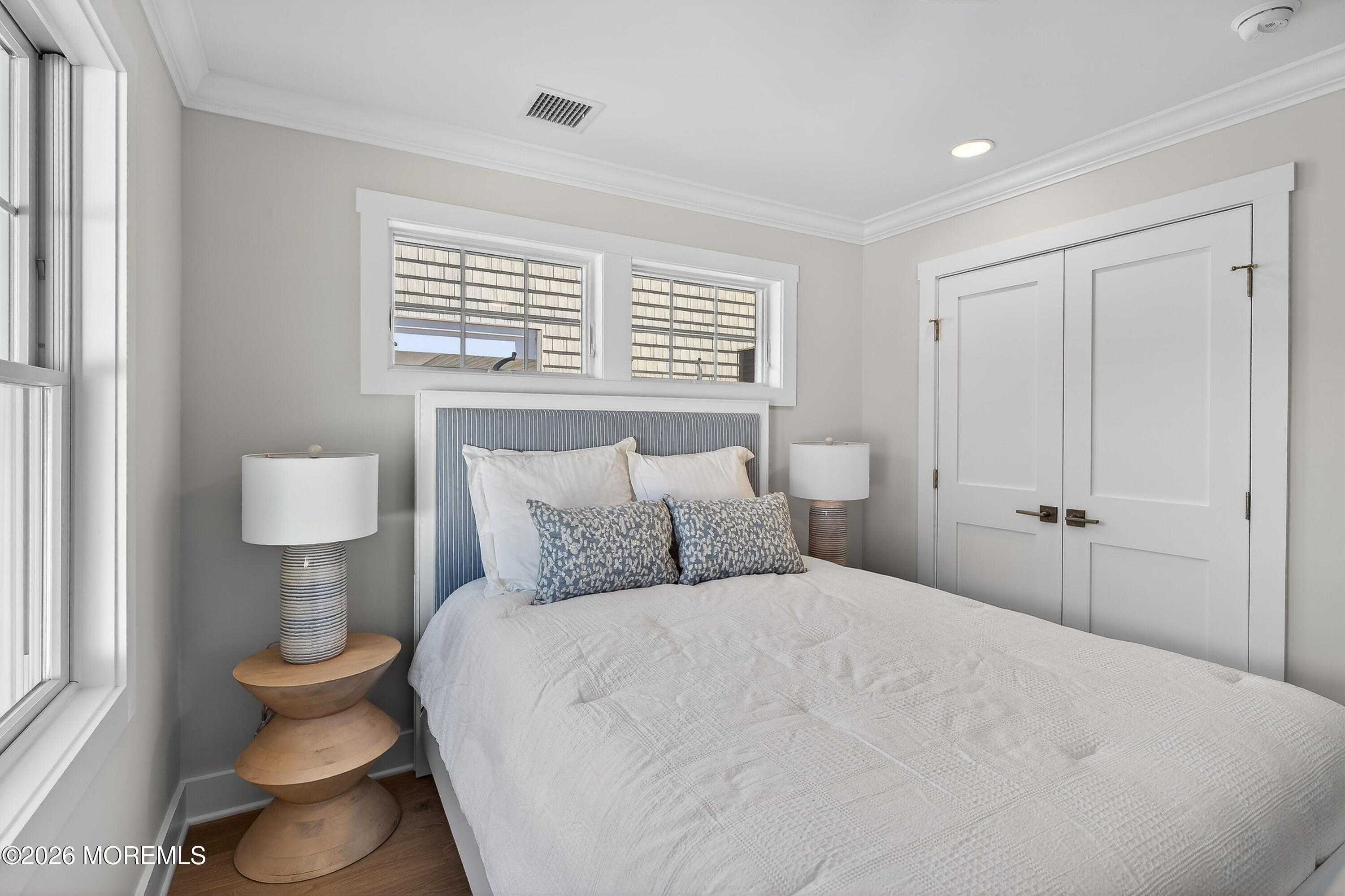 7 B Cohasset Road Beach Haven, NJ 08008 - Photo 57 of 90 021-original-photo