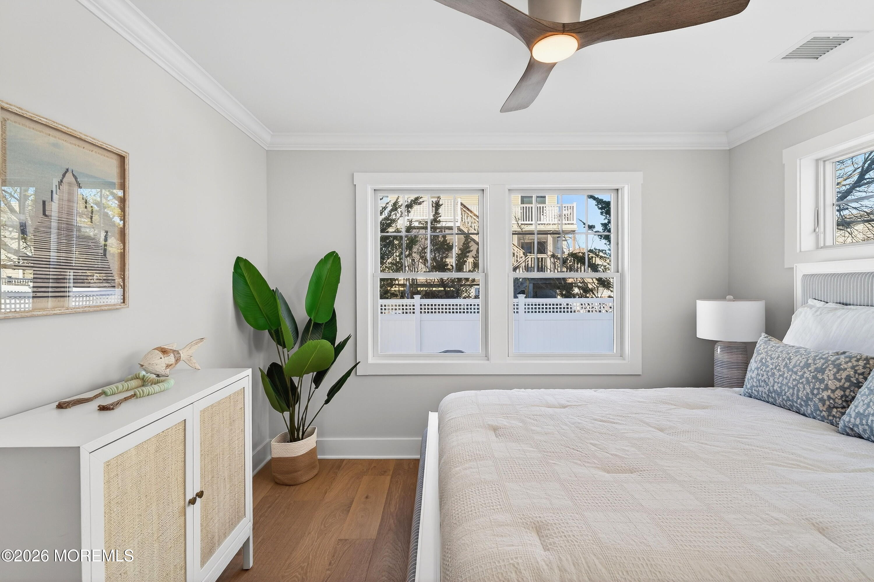 7 B Cohasset Road Beach Haven, NJ 08008 - Photo 58 of 90 022-original-photo